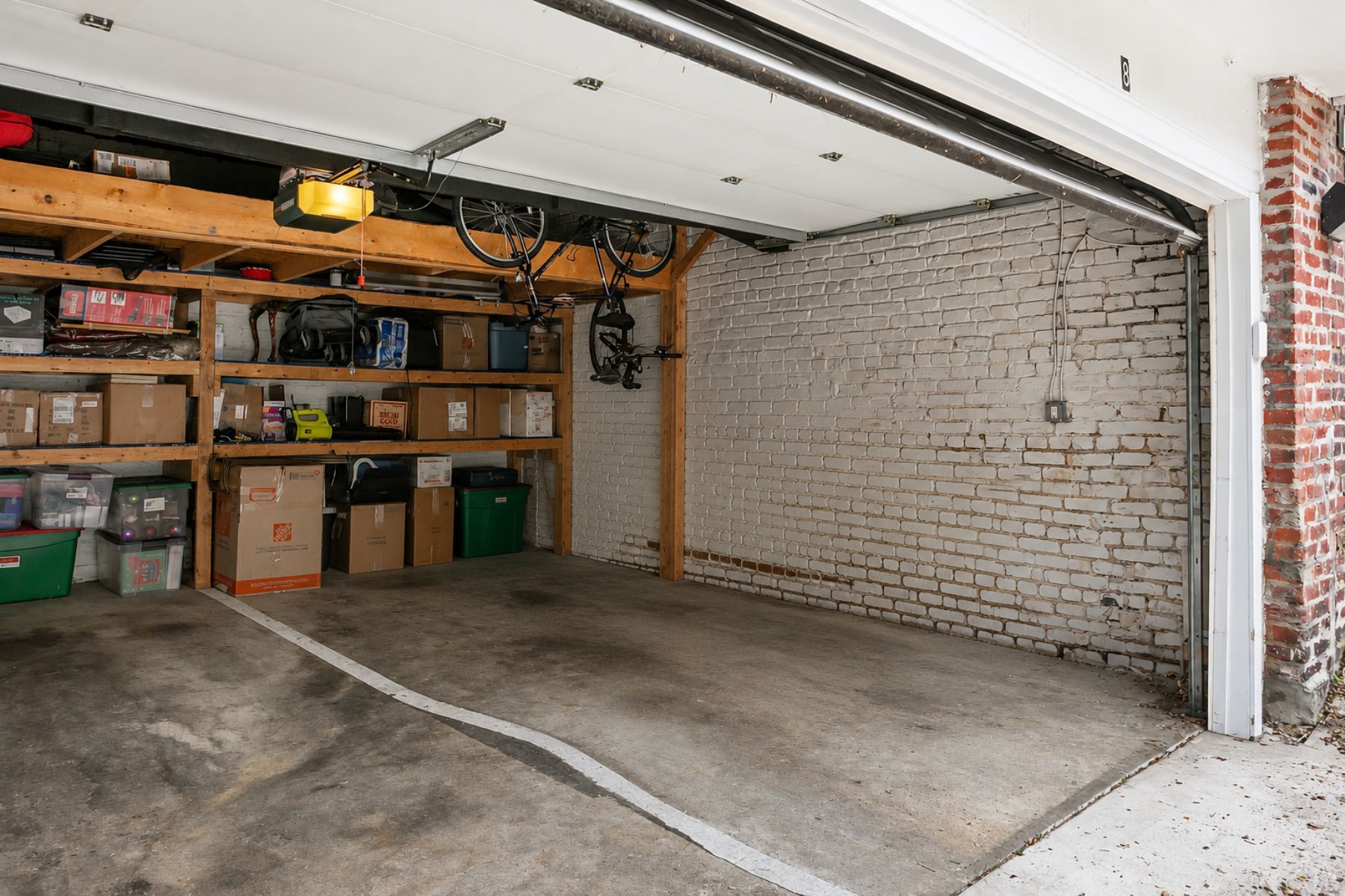  2535 13th Street NW, Washington, DC, 20009 - 物件實景