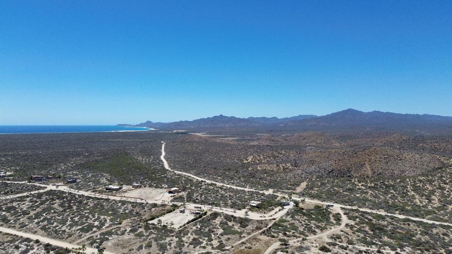 Los Cabos, Baja California Sur, 23570, Mexico, 1 Bedroom Bedrooms, ,Residential,For Sale,1918326