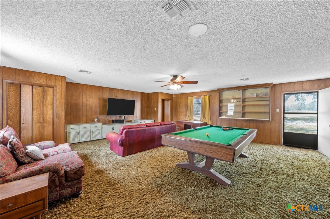 Valley Mills, Texas, 76689, United States, 3 Bedrooms Bedrooms, ,3 BathroomsBathrooms,Residential,For Sale,1838670