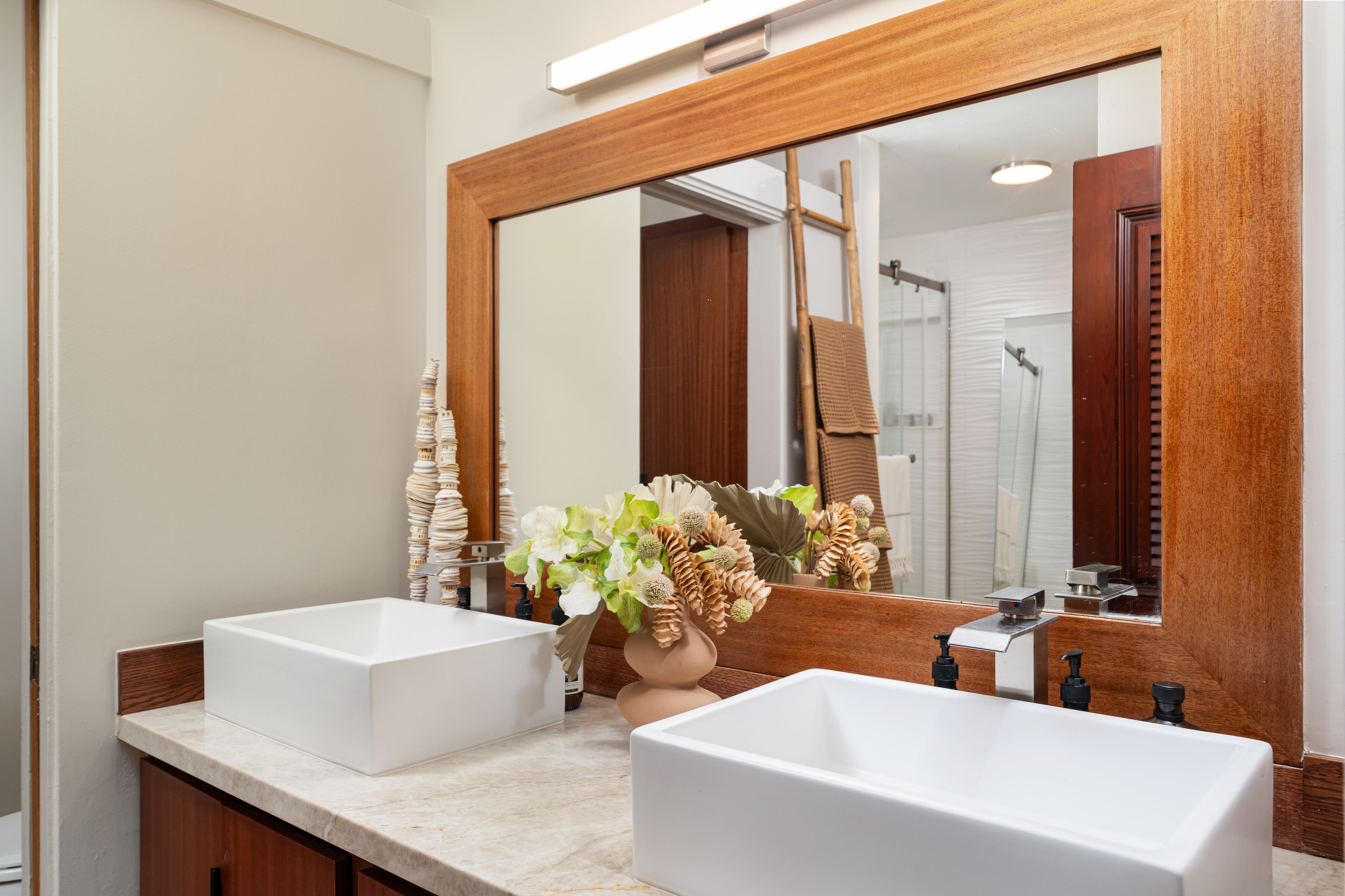  75-5775 Kaila Place, Kailua-Kona, HI 96740 - 物件實景
