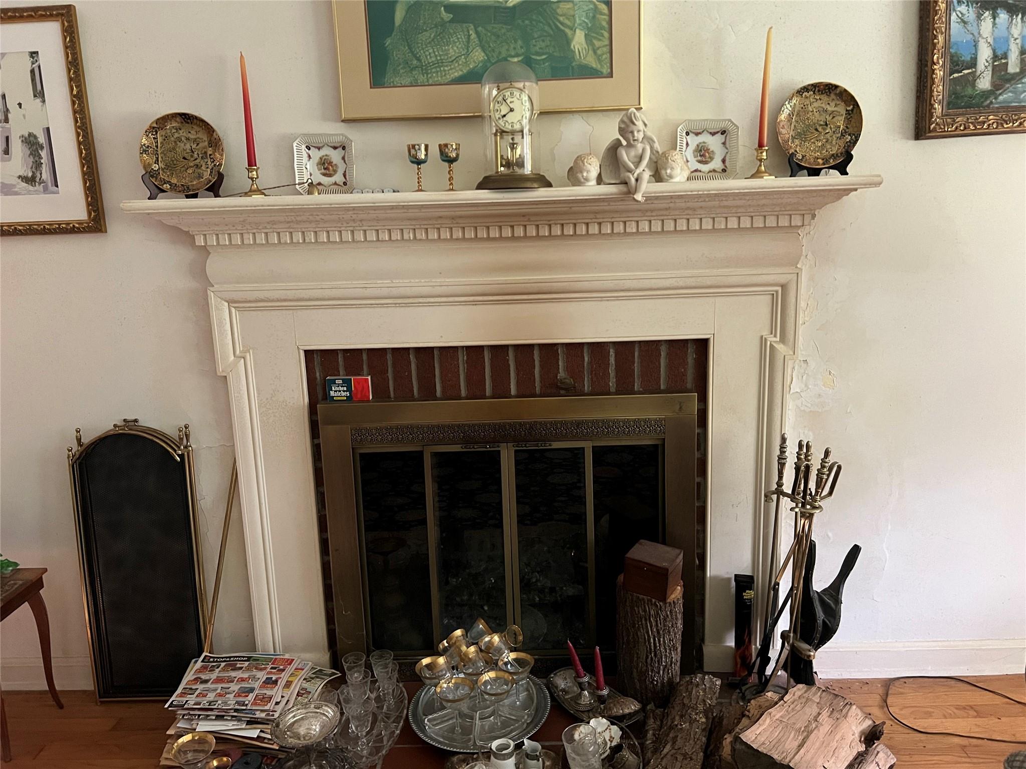 1282 Route 82, Hopewell Junction, New York, 12533, United States, 4 Bedrooms Bedrooms, ,2 BathroomsBathrooms,Residential,For Sale,1282 Route 82,1680608