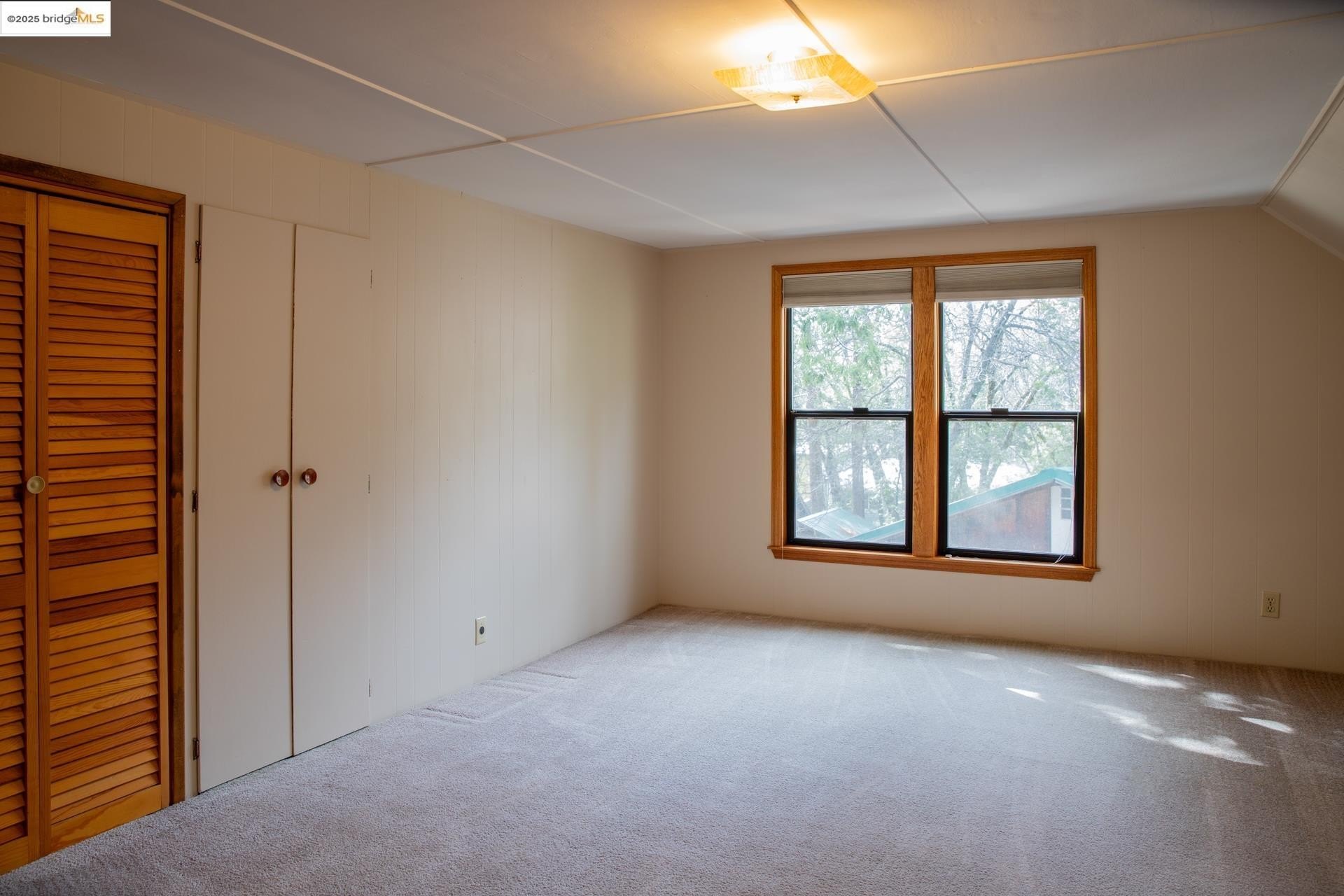 Twain Harte, California, 95383, United States, 3 Bedrooms Bedrooms, ,2 BathroomsBathrooms,Residential,For Sale,1976864