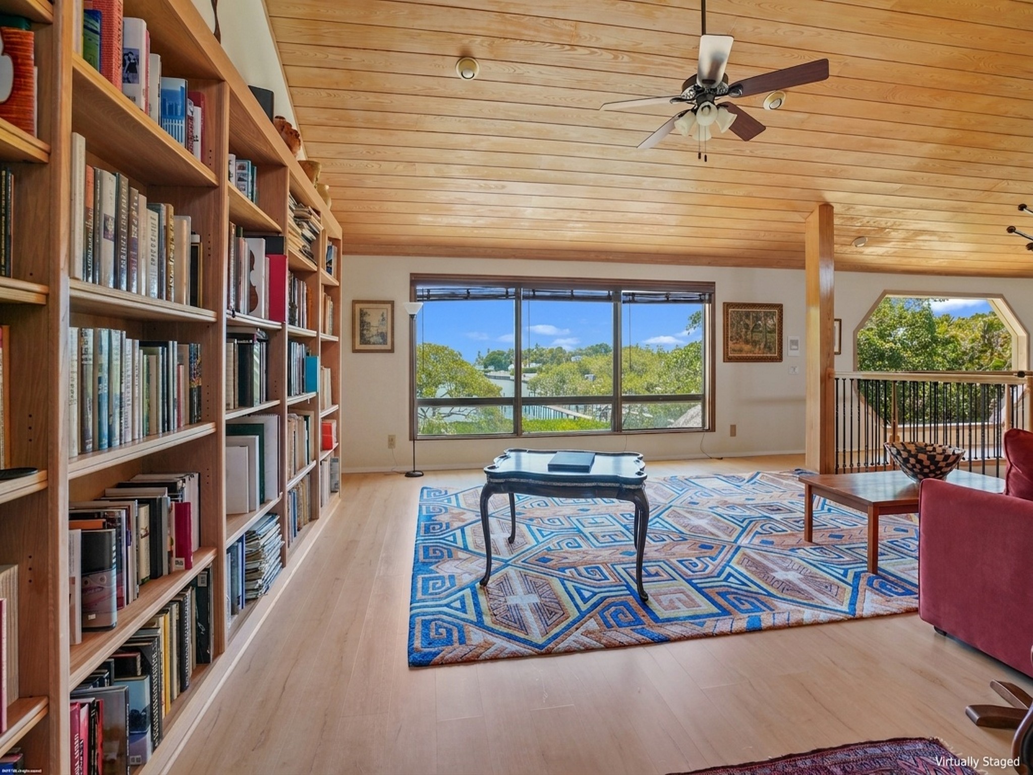  118 S Sewalls Point Road, Stuart, FL, 34996 - 物件實景