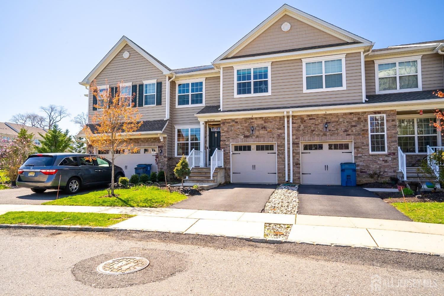 Monroe, New Jersey, 08831, United States, 3 Bedrooms Bedrooms, ,3 BathroomsBathrooms,Residential,For Sale,1915247
