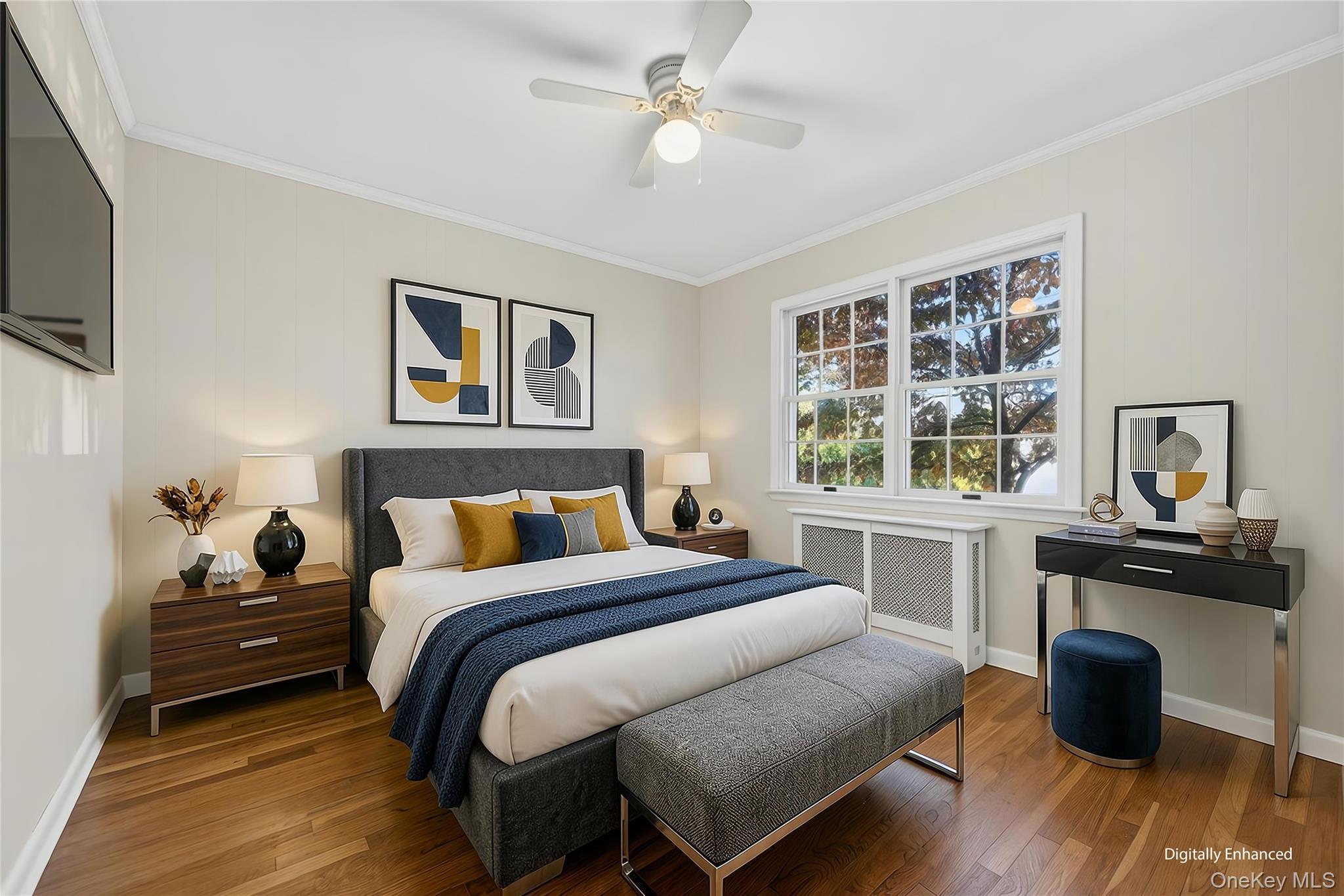  22 Dallas Avenue, New Hyde Park, NY, 11040 - 物件實景