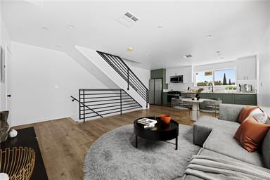 Van Nuys, California, 91405, United States, 11 Bedrooms Bedrooms, ,Residential,For Sale,1763615