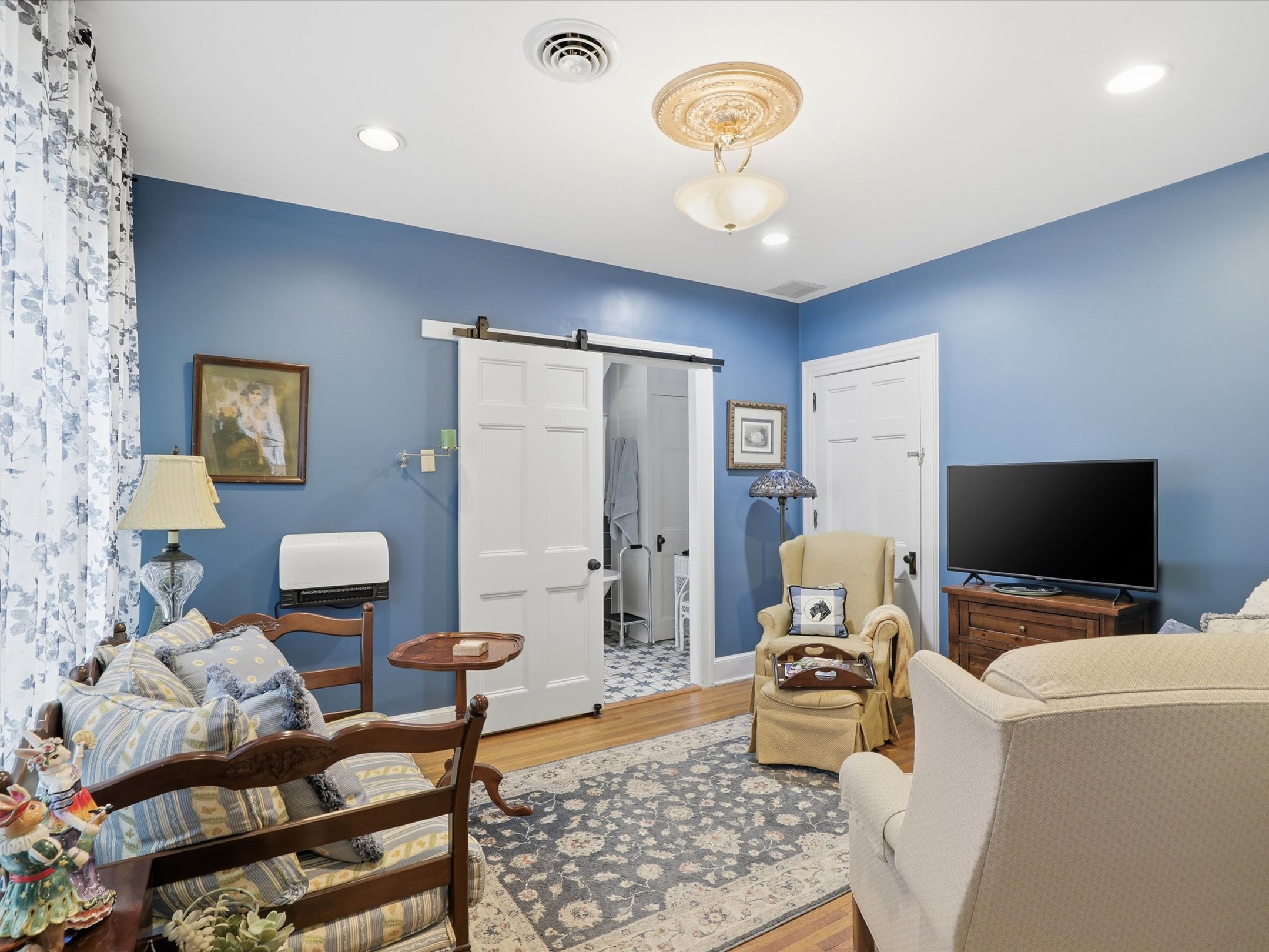  252 Frederick St, Hanover, PA 17331 - 物件實景