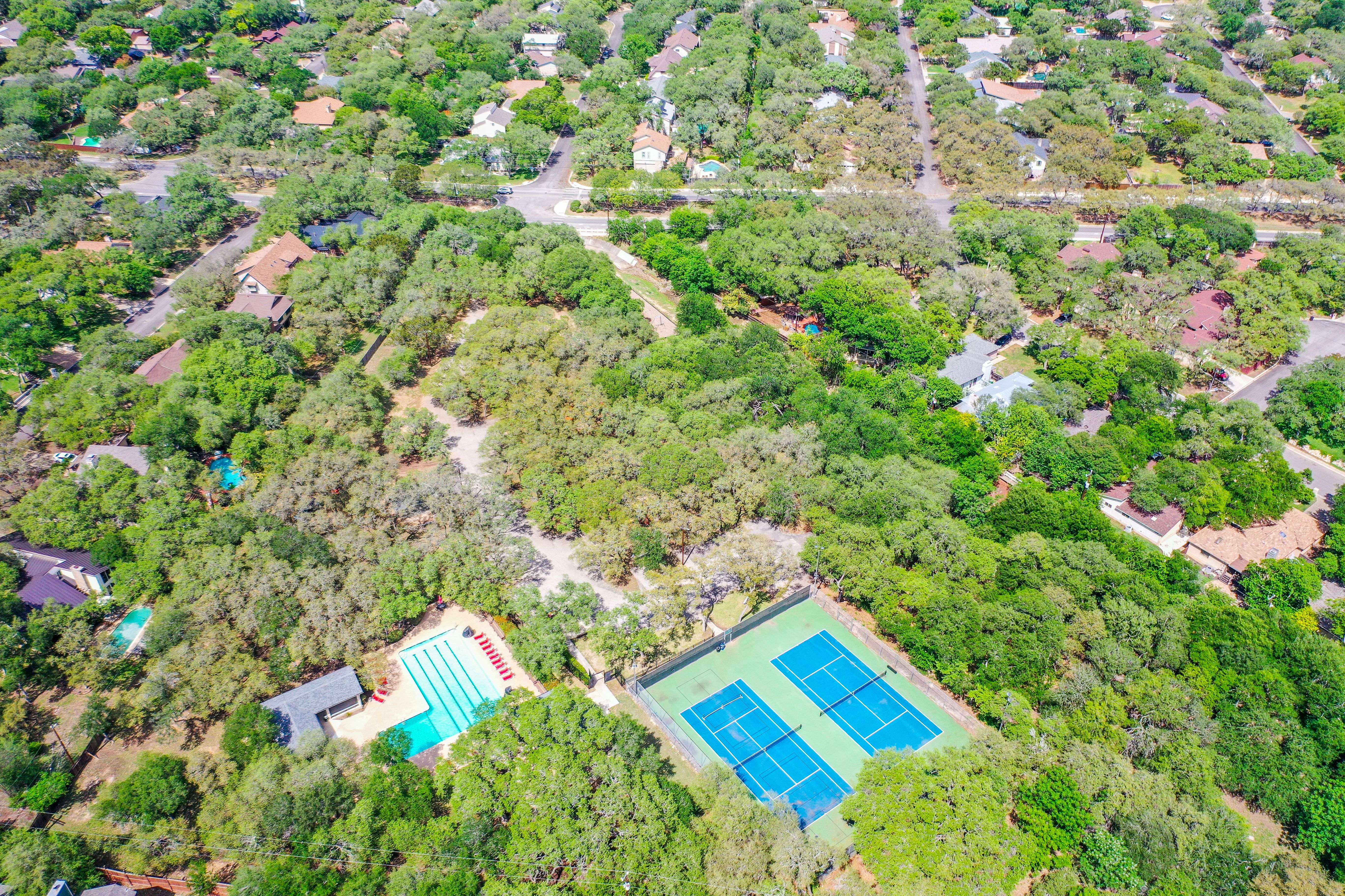  Luxury Living in Churchill Estates with Timeless Design - 物件實景