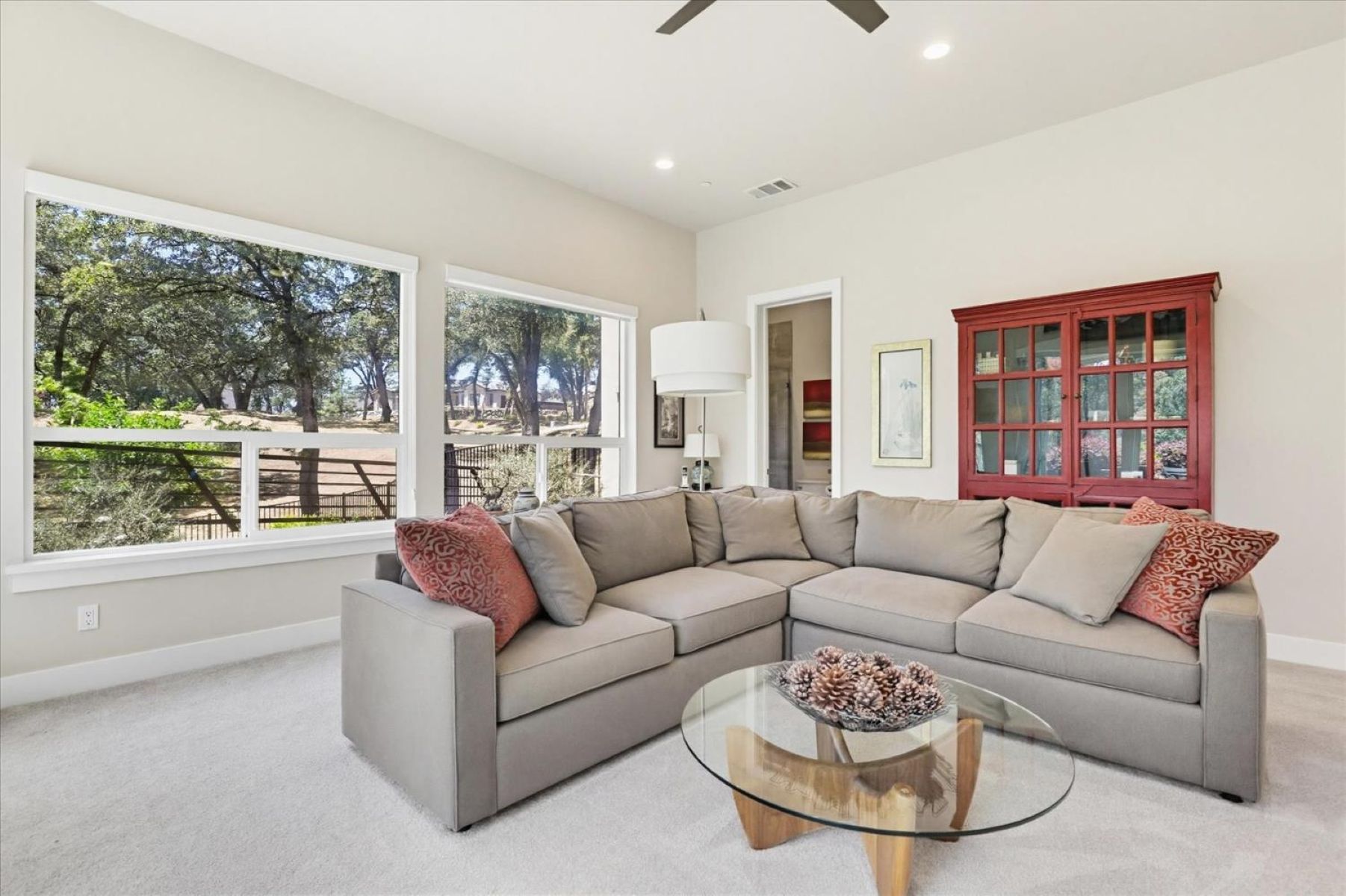  13056 Austin Forest Circle, Auburn, CA 95602 - 物件實景