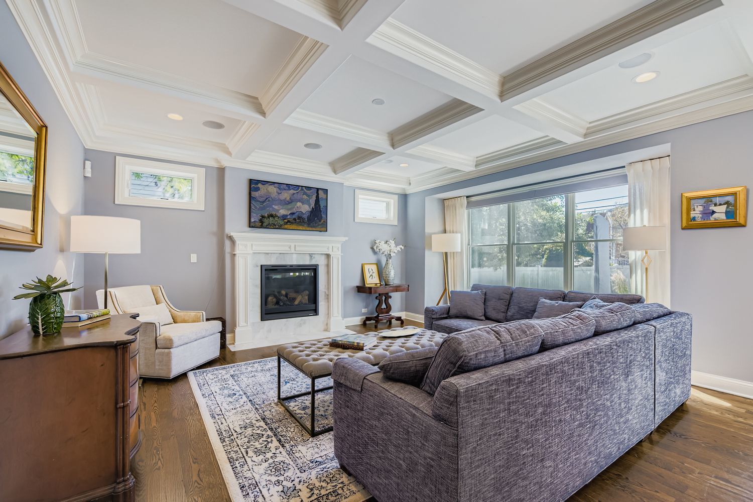 Elmhurst, Illinois, 60126, United States, 4 Bedrooms Bedrooms, ,5 BathroomsBathrooms,Residential,For Sale,1984205