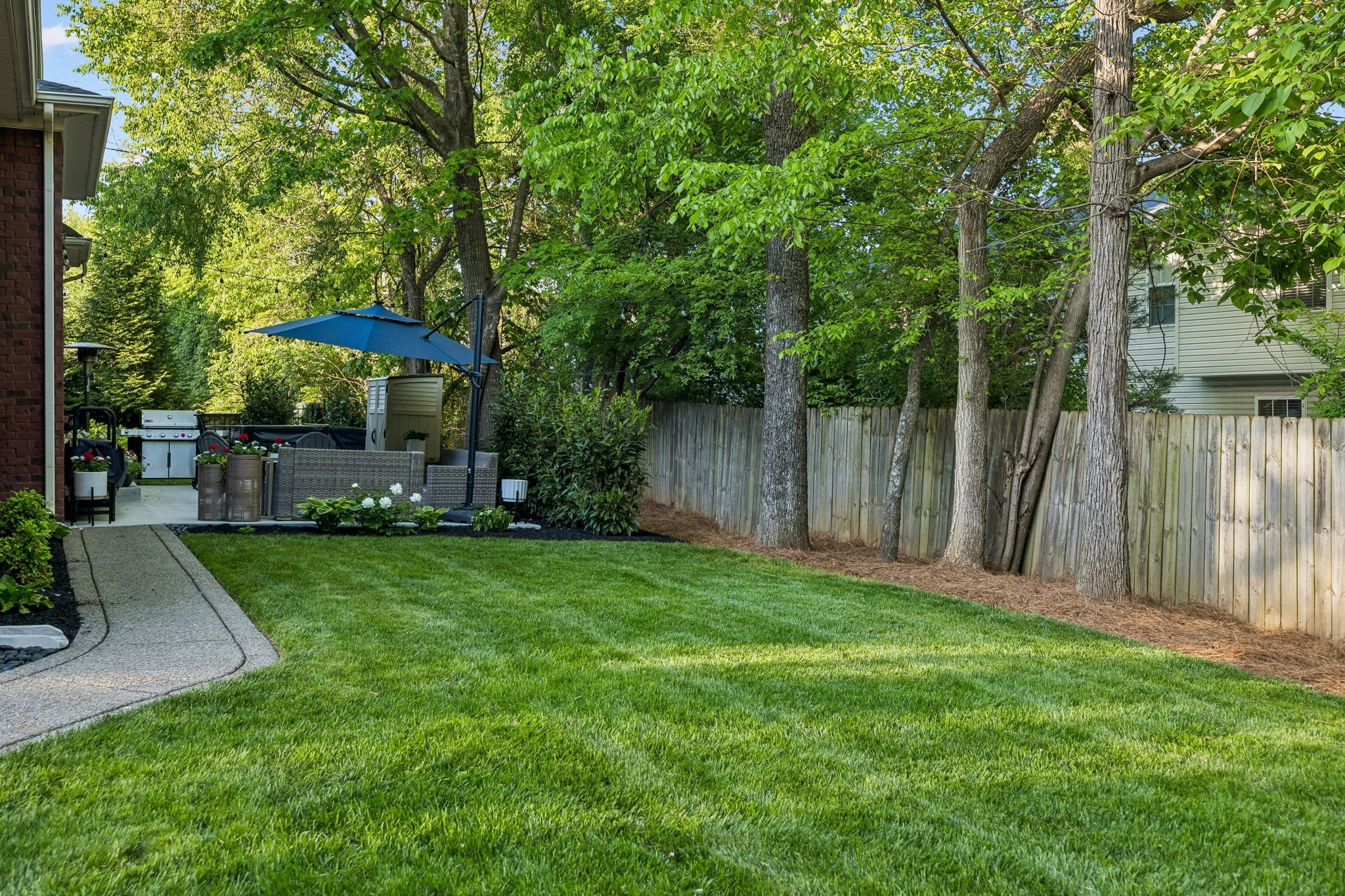  1808 Mosaic Trl, Murfreesboro, TN, 37130 - 物件實景