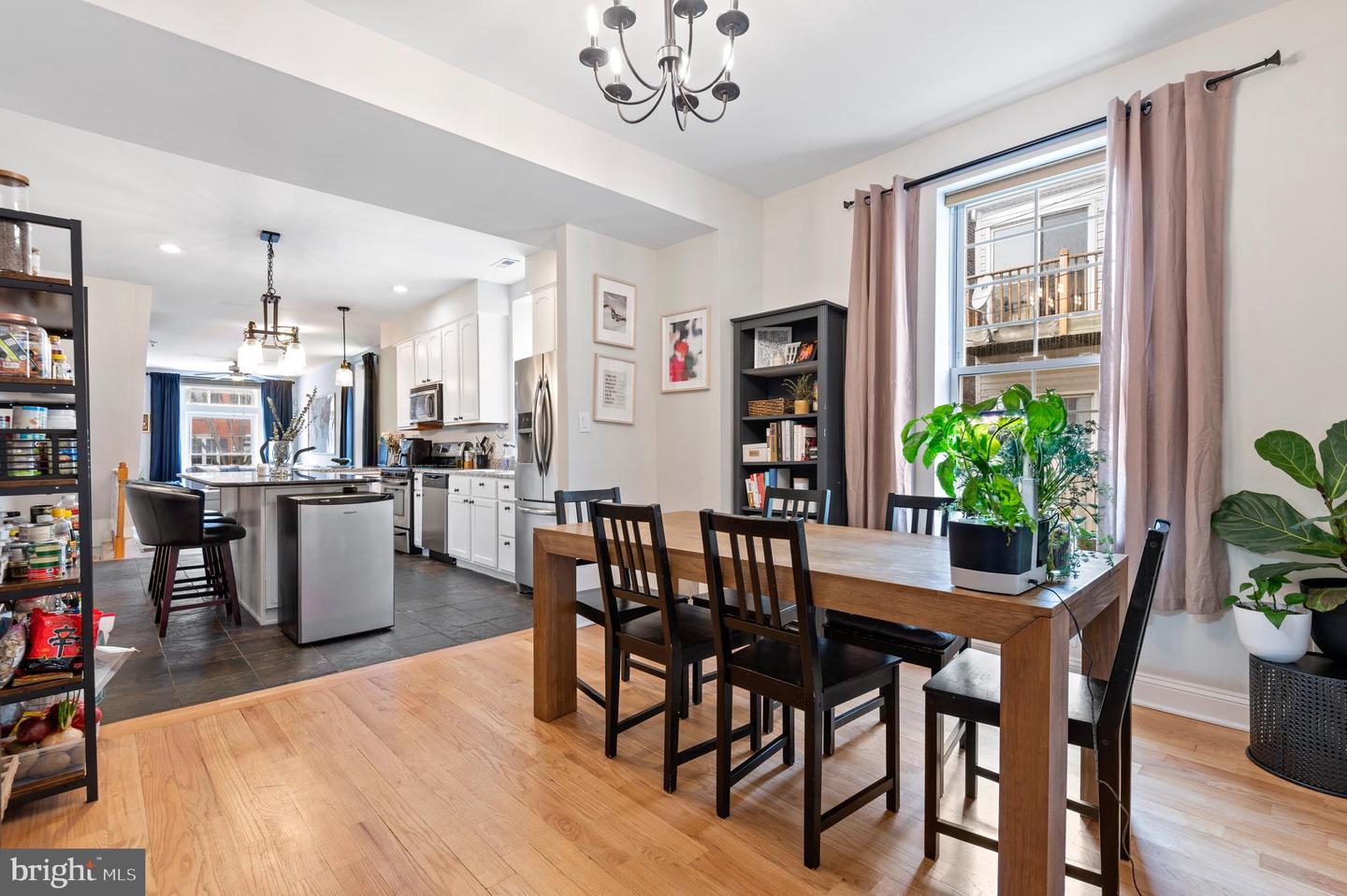 Baltimore, Maryland, 21224, United States, 3 Bedrooms Bedrooms, ,3 BathroomsBathrooms,Residential,For Sale,1939633