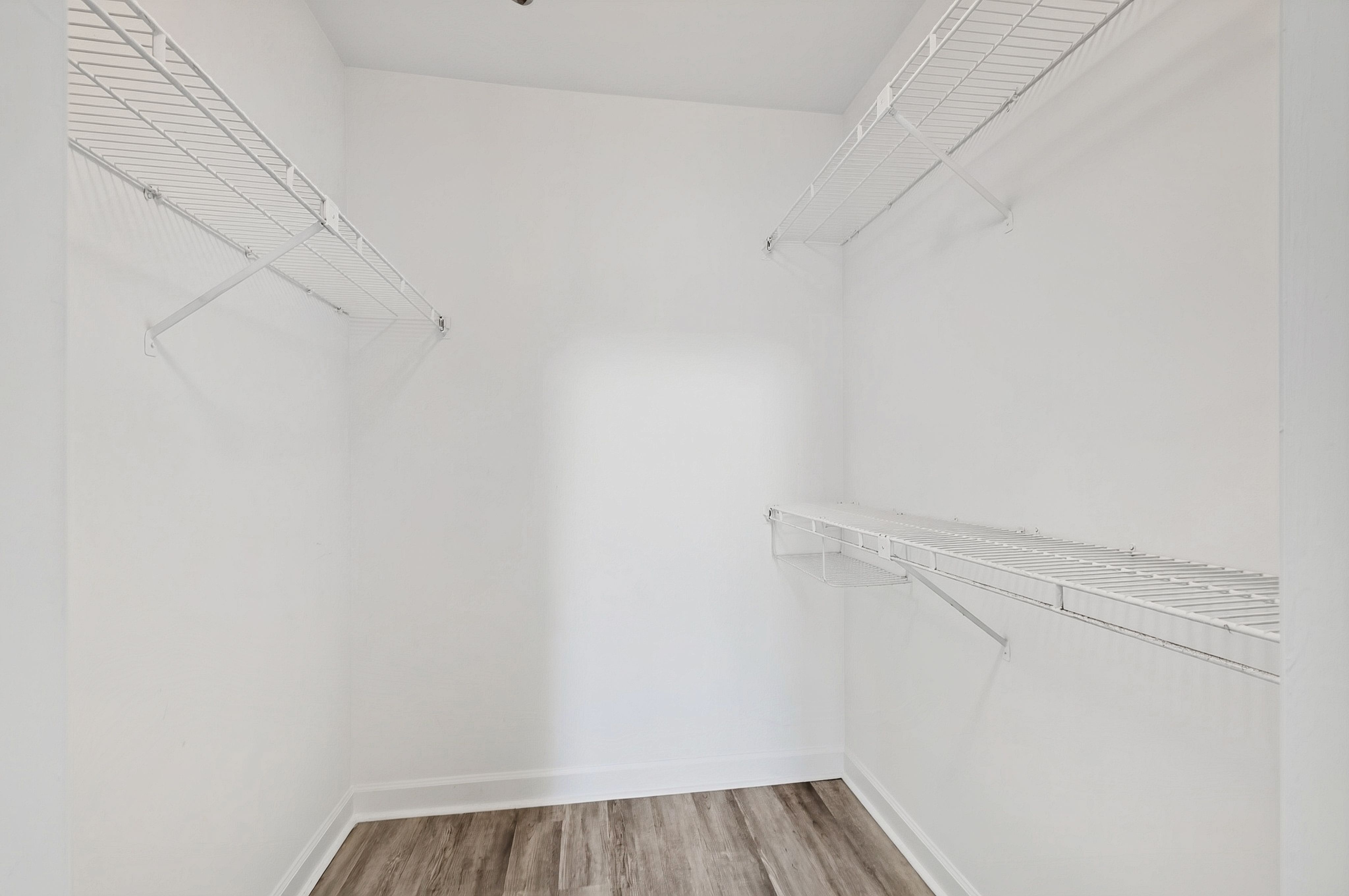  243 New Bern Place, Raleigh, NC 27601 - 物件實景
