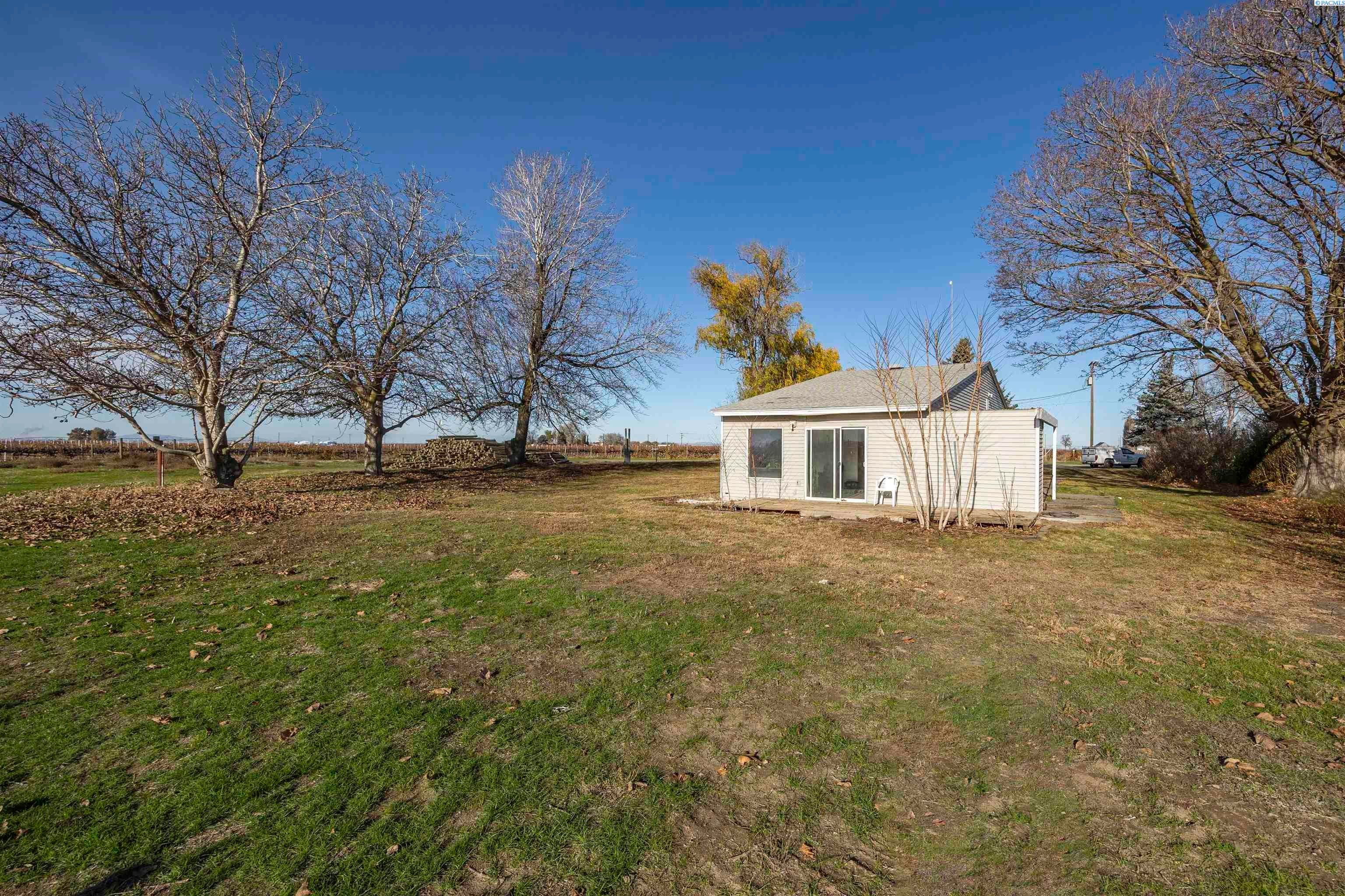 Pasco, Washington, 99301, United States, ,Residential,For Sale,1998040