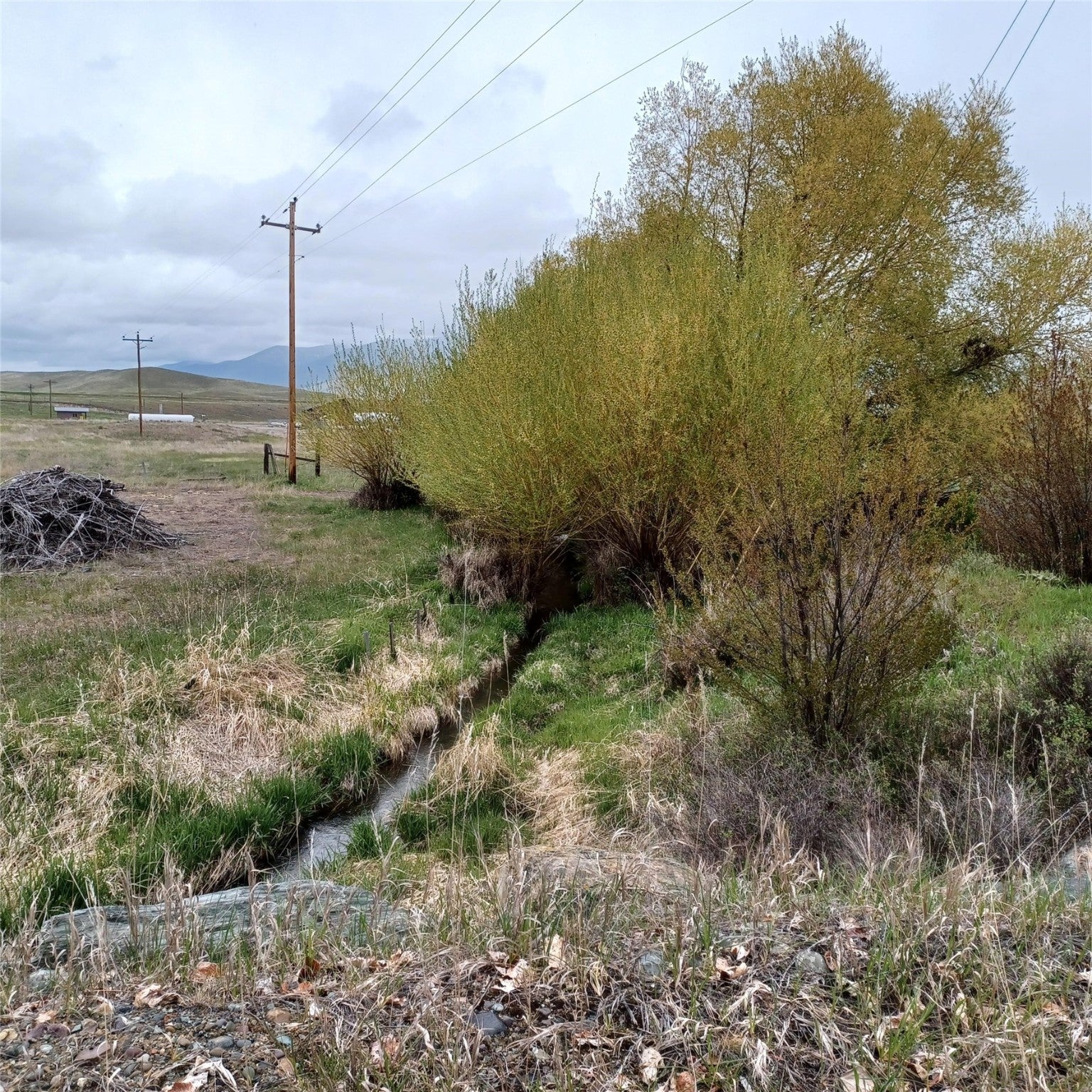 2291 Us Hwy 93 N, Eureka, Montana, 59917, United States, ,Land,For Sale,2291 Us Hwy 93 N,1639230