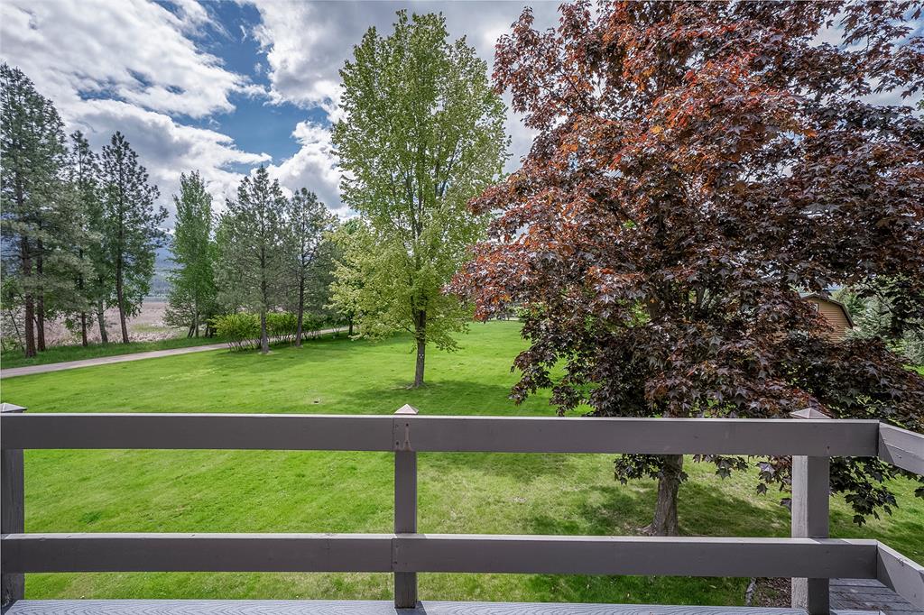 Polson, Montana, 59860, United States, 3 Bedrooms Bedrooms, ,1 BathroomBathrooms,Residential,For Sale,1846037