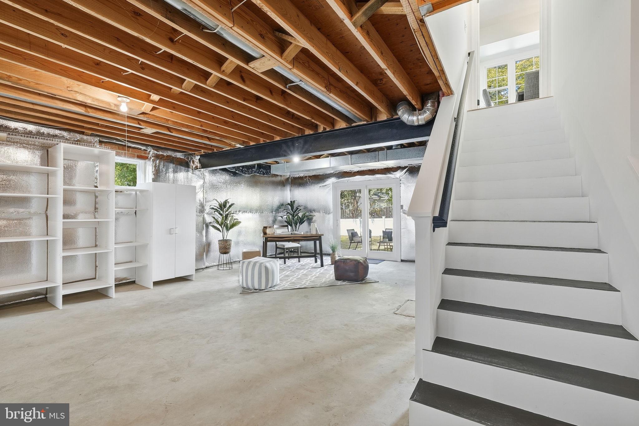 Fairfax, Virginia, 22032, United States, 4 Bedrooms Bedrooms, ,3 BathroomsBathrooms,Residential,For Sale,1984417