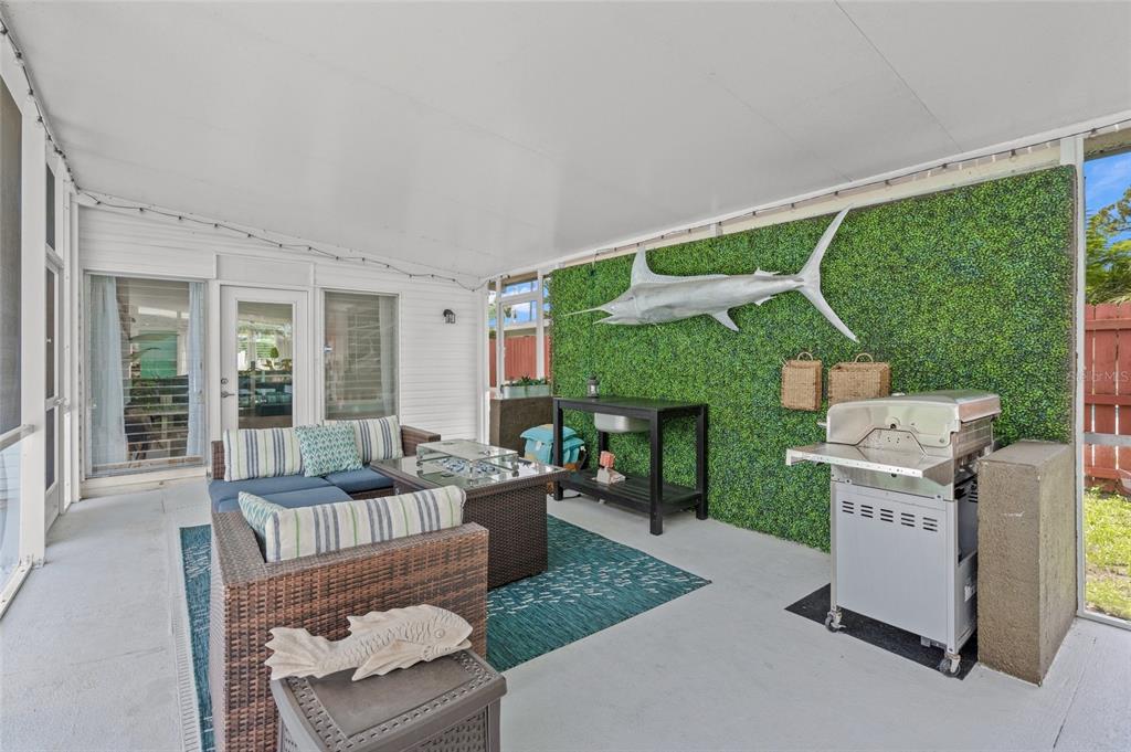Sarasota, Florida, 34234, United States, 2 Bedrooms Bedrooms, ,2 BathroomsBathrooms,Residential,For Sale,1838237