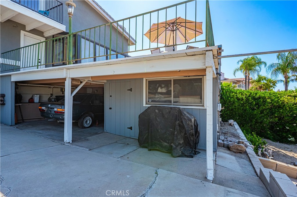 CANYON LAKE, California, 92587, United States, 3 Bedrooms Bedrooms, ,3 BathroomsBathrooms,Residential,For Sale,1827222