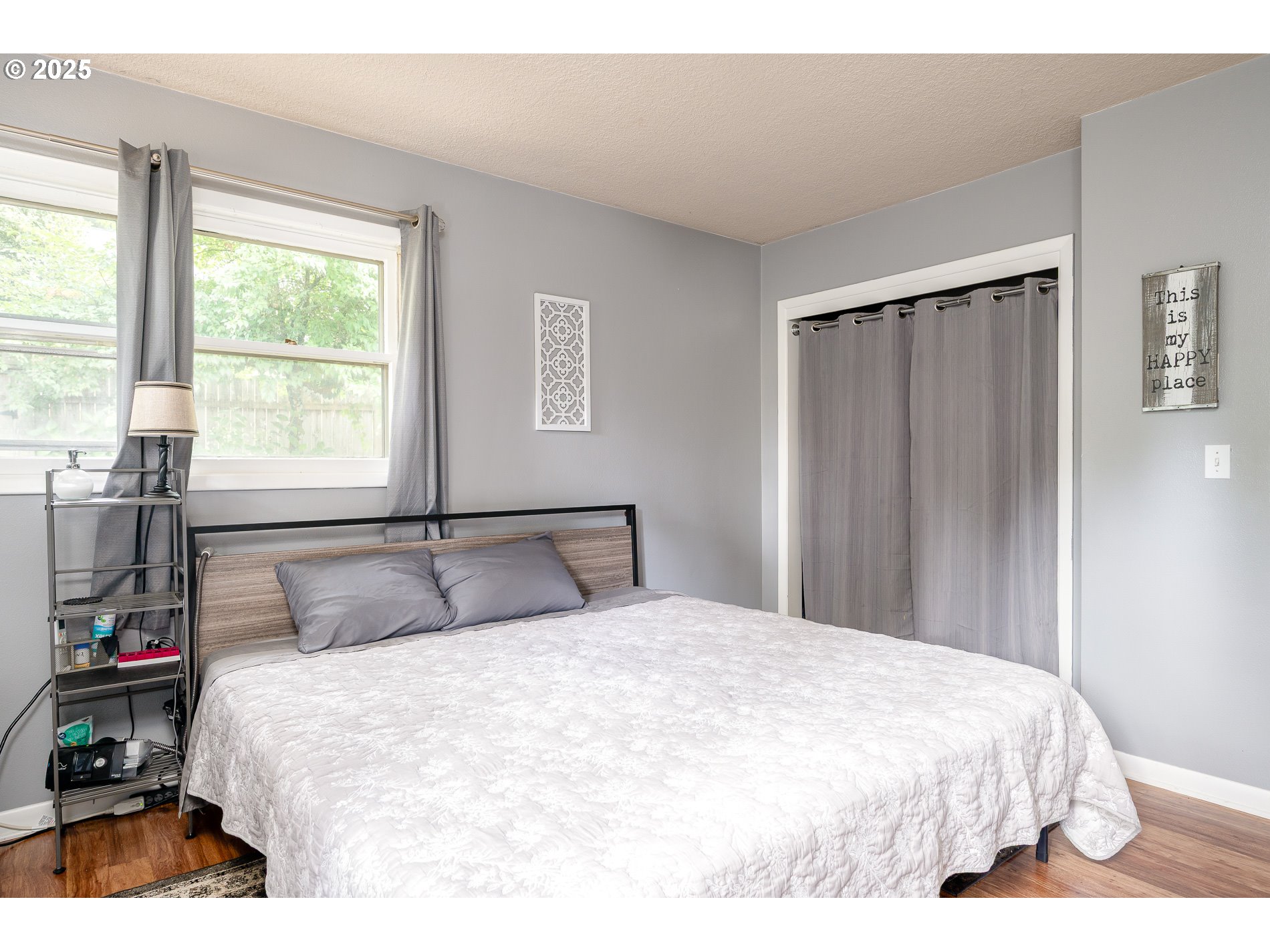 Milwaukie, Oregon, 97267, United States, 3 Bedrooms Bedrooms, ,2 BathroomsBathrooms,Residential,For Sale,1911420
