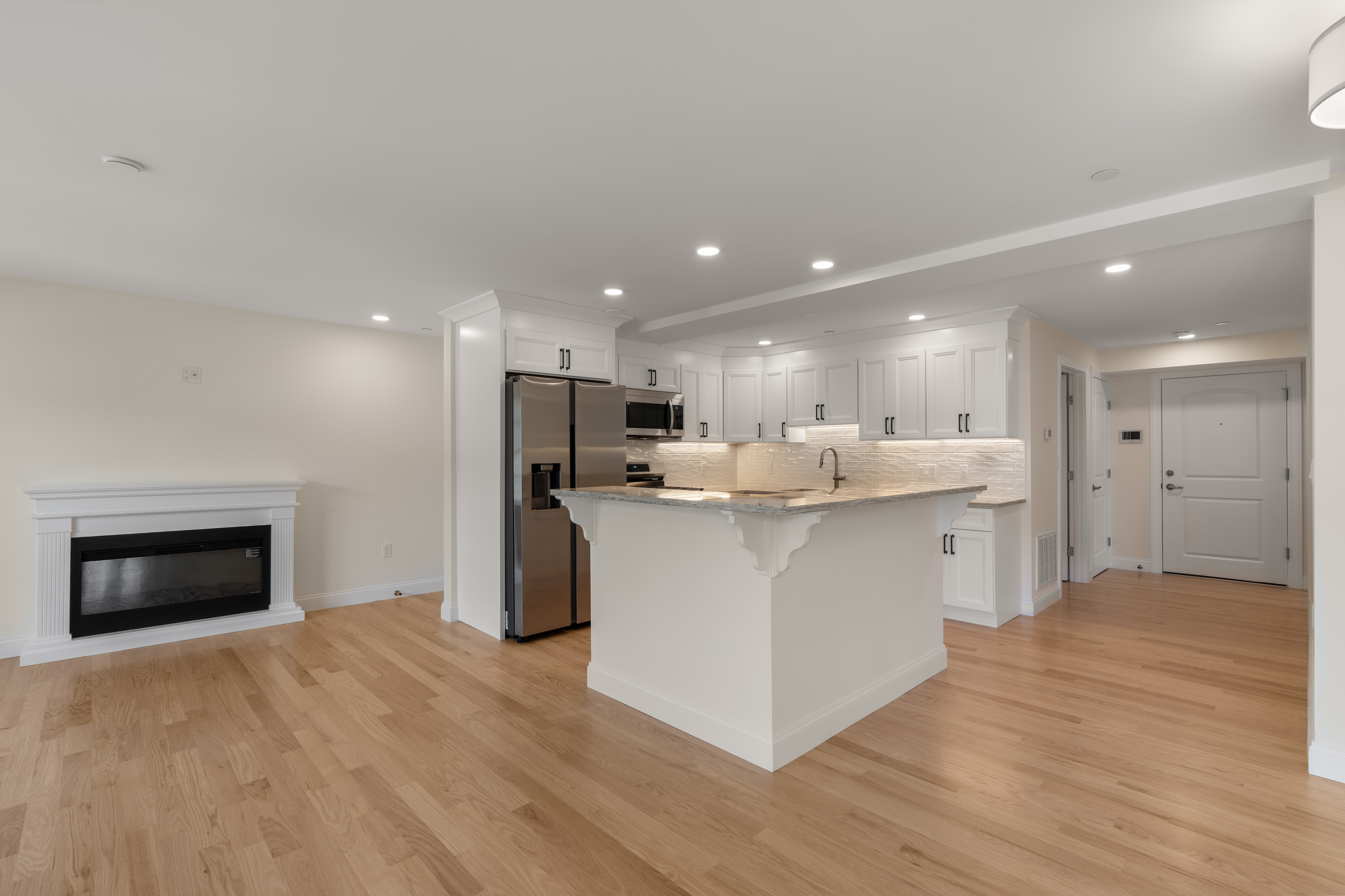  3 Pirmi Lane, Gloucester, MA, 01930 - 物件實景