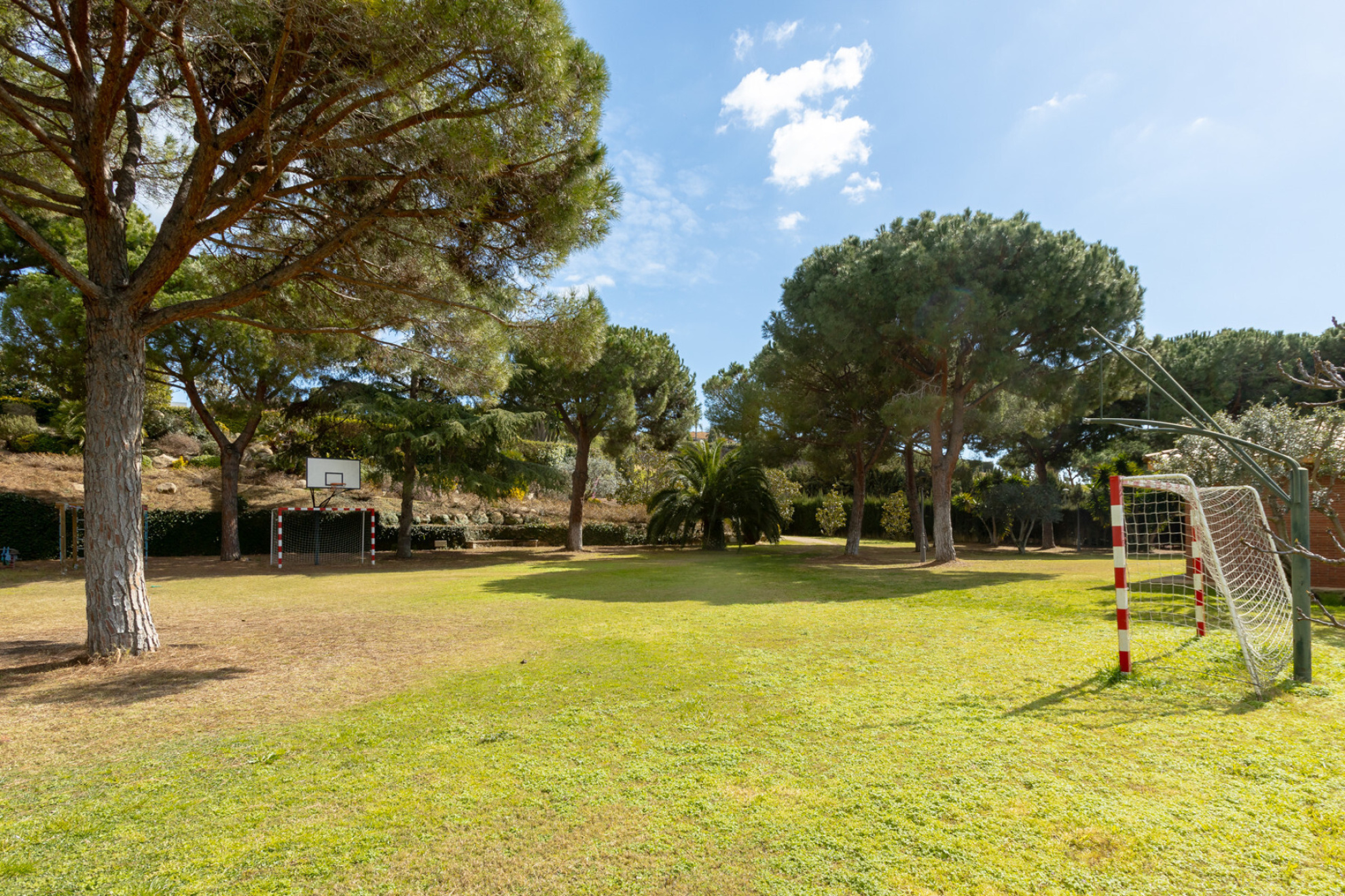  Dream retreat in Llavaneres next to the sea and golf - Costa BCN - 物件實景