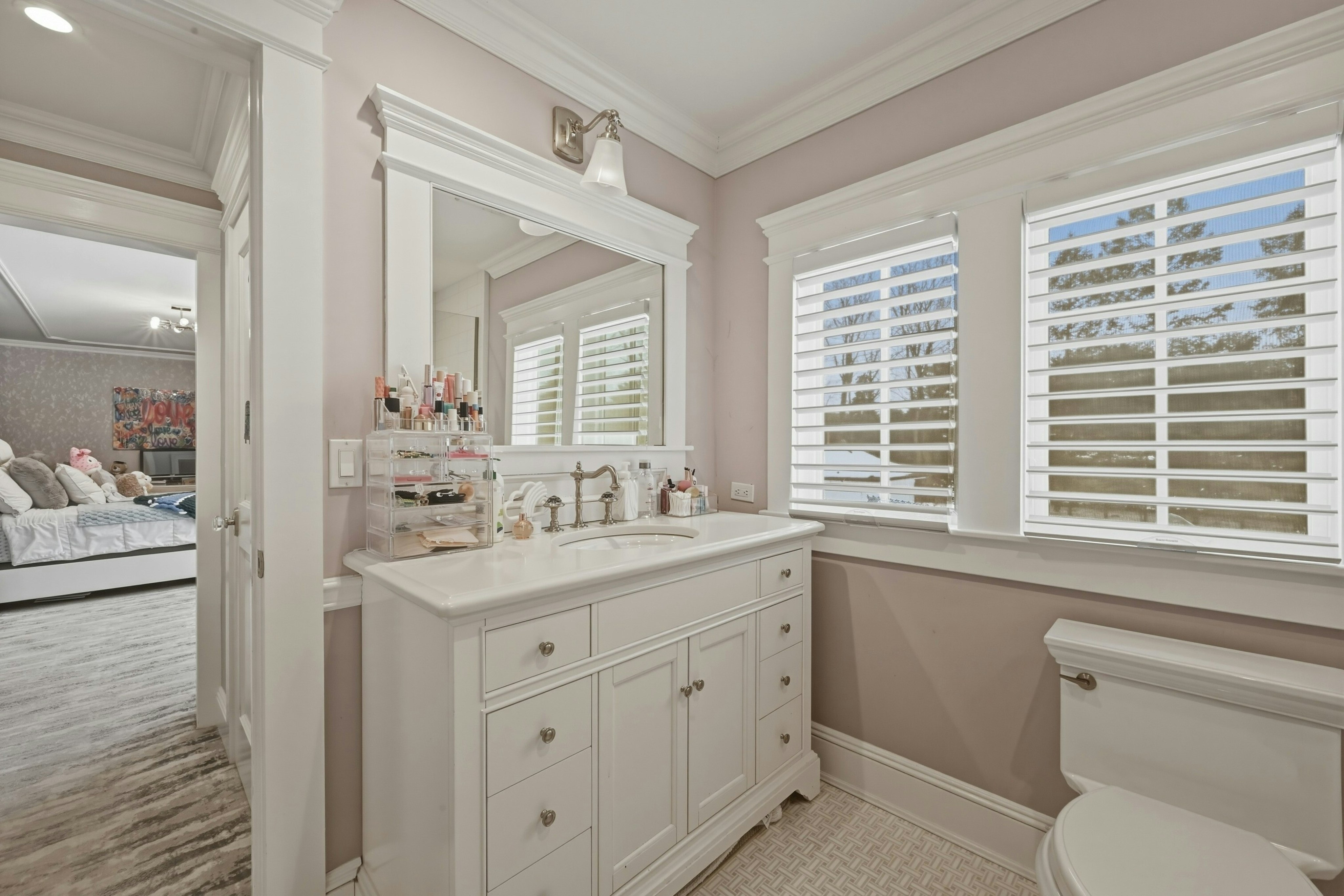  192 Burtis Lane, Muttontown, NY 11791 - 物件實景