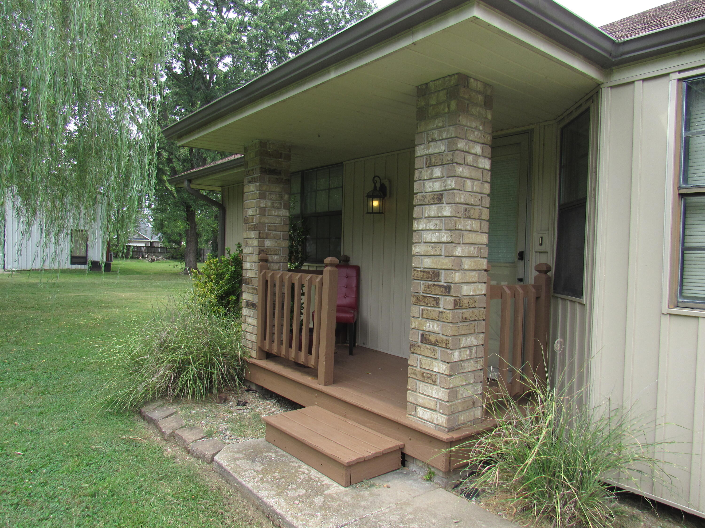 Boston Ln, Republic, MO 65738 #1