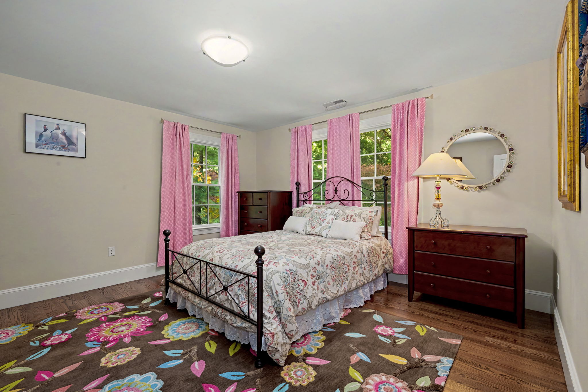  933 South Street, Needham, MA, 02492 - 物件實景