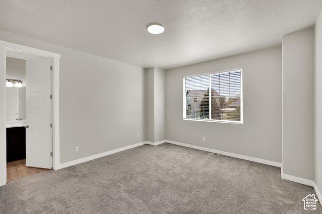 North Ogden, Utah, 84414, United States, 3 Bedrooms Bedrooms, ,2 BathroomsBathrooms,Residential,For Sale,1979389