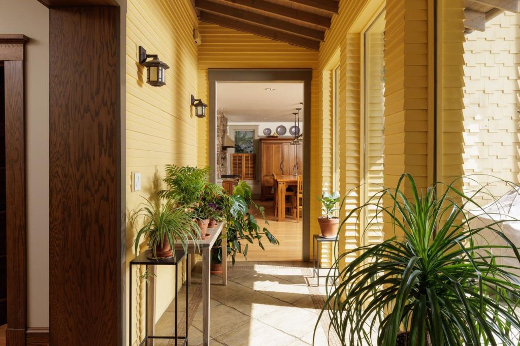  3626 Raymond Street, Chevy Chase, MD, 20815 - 物件實景