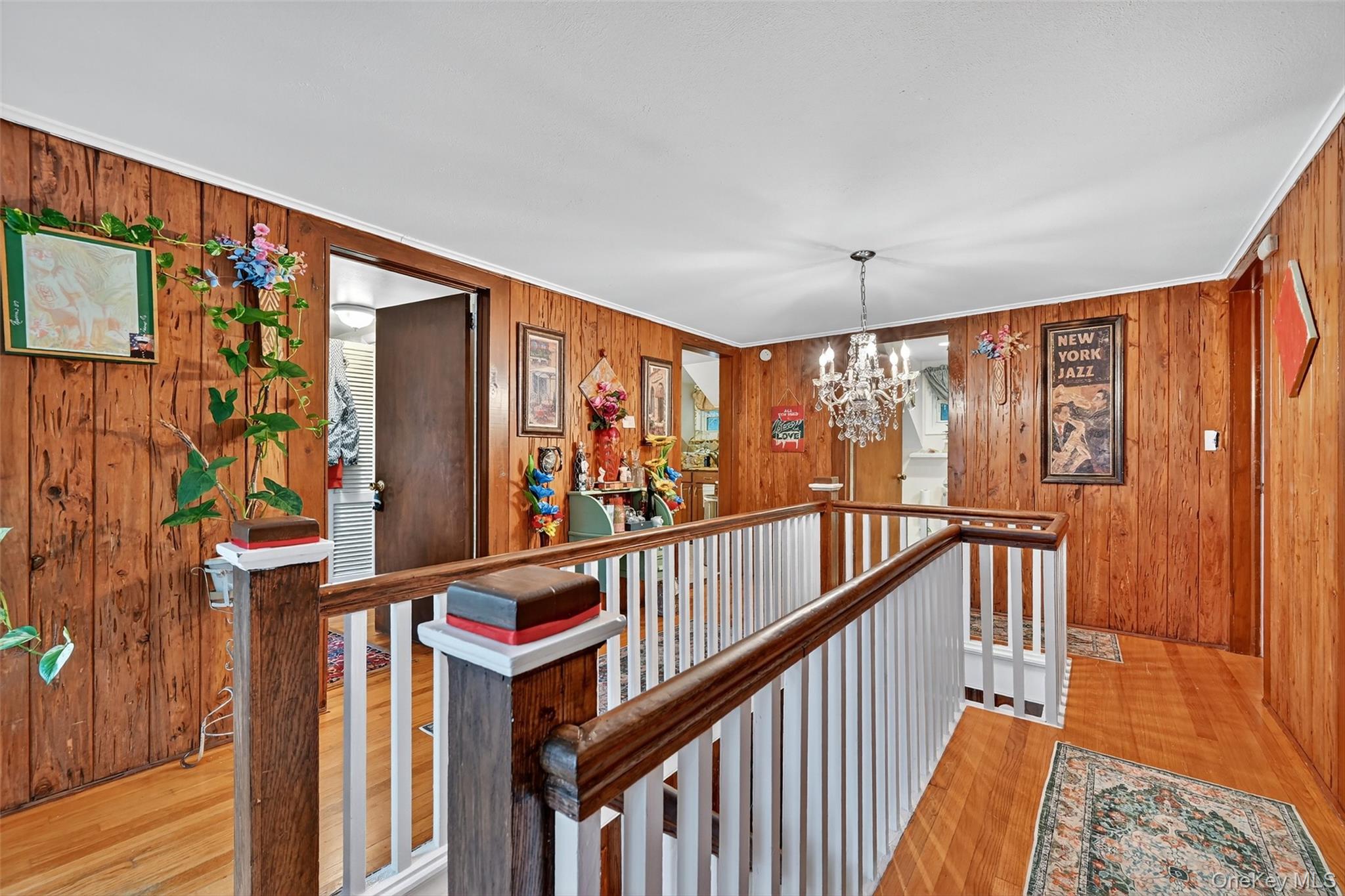 Monsey, New York, 10952, United States, 5 Bedrooms Bedrooms, ,4 BathroomsBathrooms,Residential,For Sale,1981172