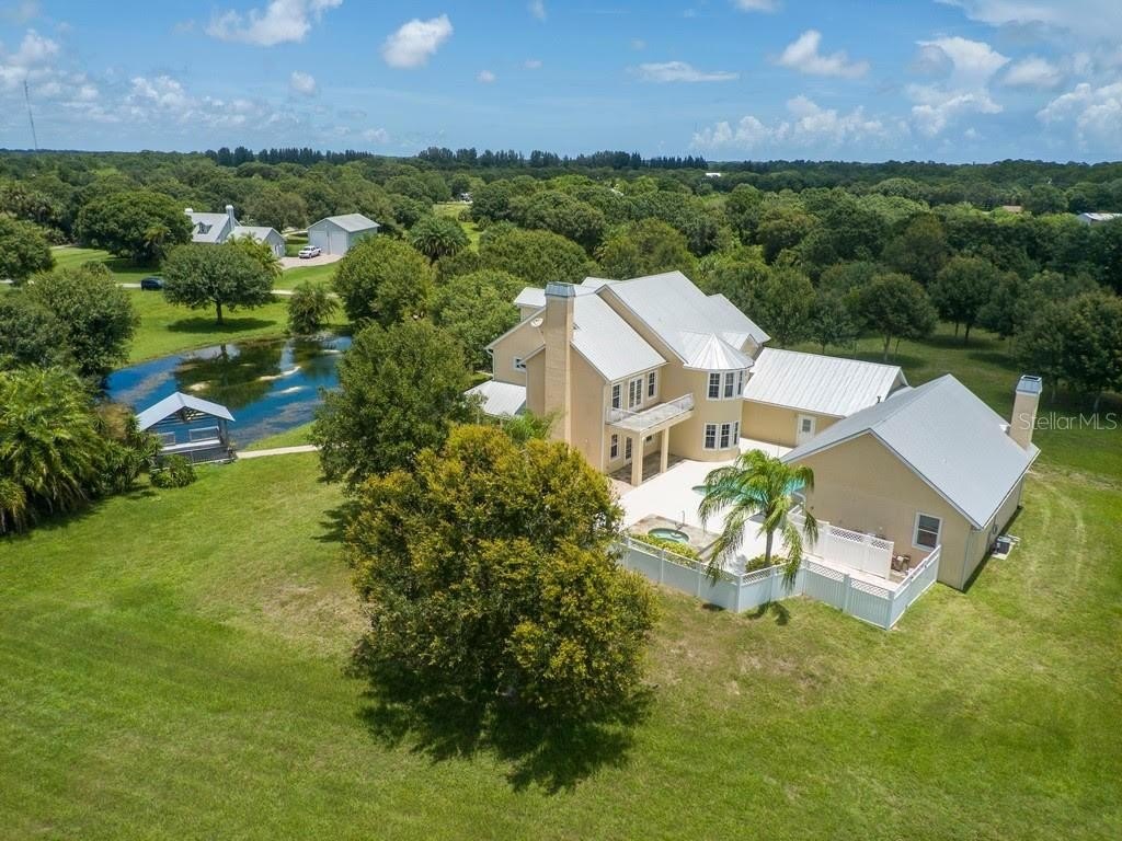 VERO BEACH, Florida, 32967, United States, 5 Bedrooms Bedrooms, ,5 BathroomsBathrooms,Residential,For Sale,1981138