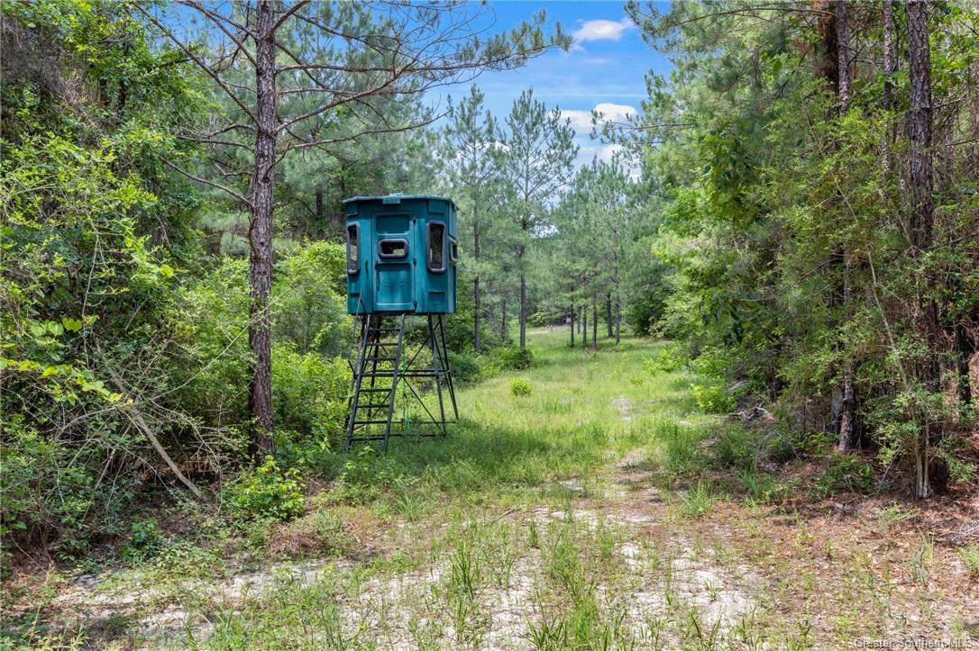 1781 Barham Road, Hornbeck, Louisiana, 71439, United States, 2 Bedrooms Bedrooms, ,2 BathroomsBathrooms,Residential,For Sale,1781 Barham Road,1623067