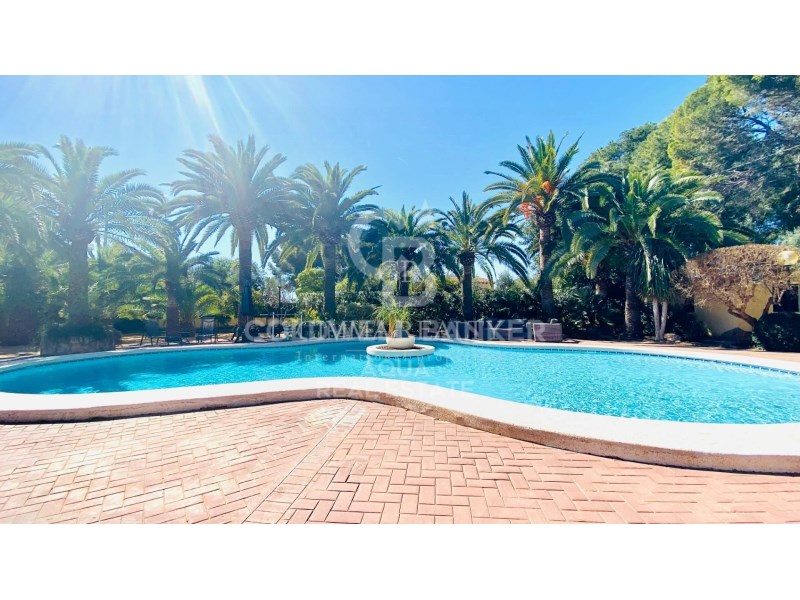 Alicante, l'Alf?s del Pi, Alfaz del Pi Pueblo-Urb, l'Alfàs del Pi, Comunidad Valenciana, 03580, ES, 7 Bedrooms Bedrooms, ,4 BathroomsBathrooms,Residential,For Sale,Alicante, l'Alf?s del Pi, Alfaz del Pi Pueblo-Urb,1603001