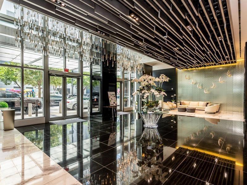 Miami, Florida, 33132, United States, 2 Bedrooms Bedrooms, ,3 BathroomsBathrooms,Residential,For Sale,1691851