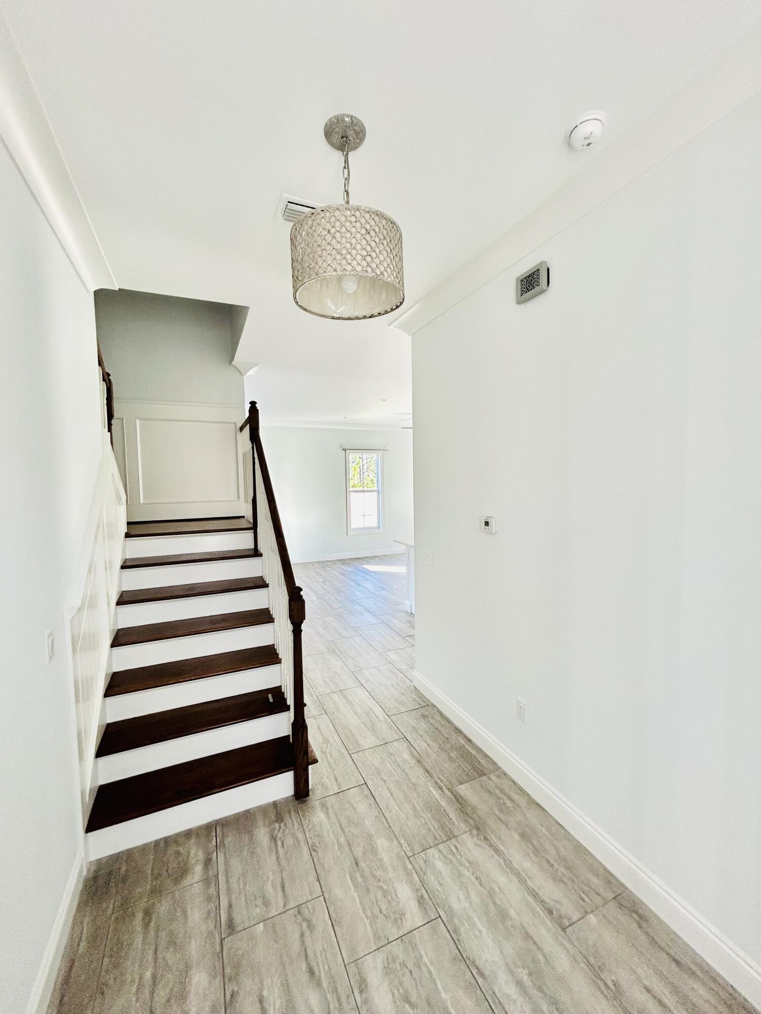 Santa Rosa Beach, Florida, 32459, United States, 4 Bedrooms Bedrooms, ,5 BathroomsBathrooms,Residential,For Sale,1849964