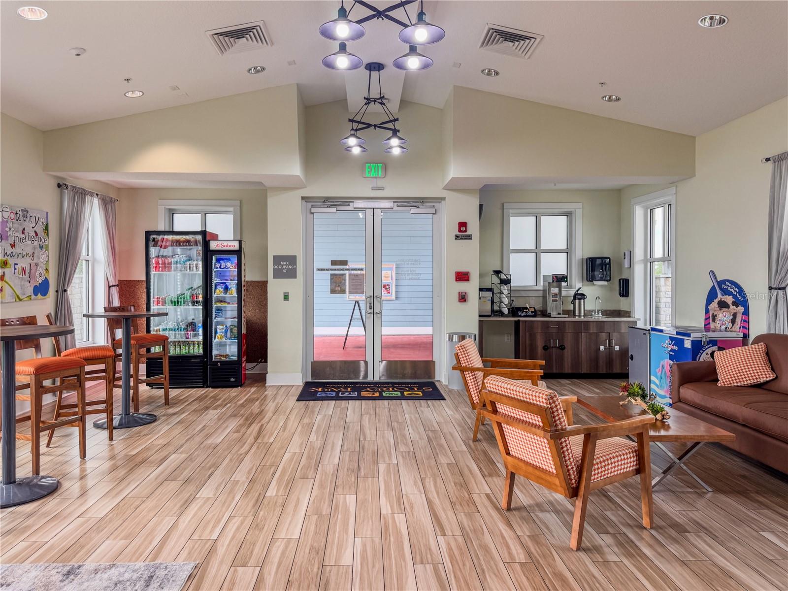 ORLANDO, Florida, 32832, United States, 4 Bedrooms Bedrooms, ,3 BathroomsBathrooms,Residential,For Sale,1980817