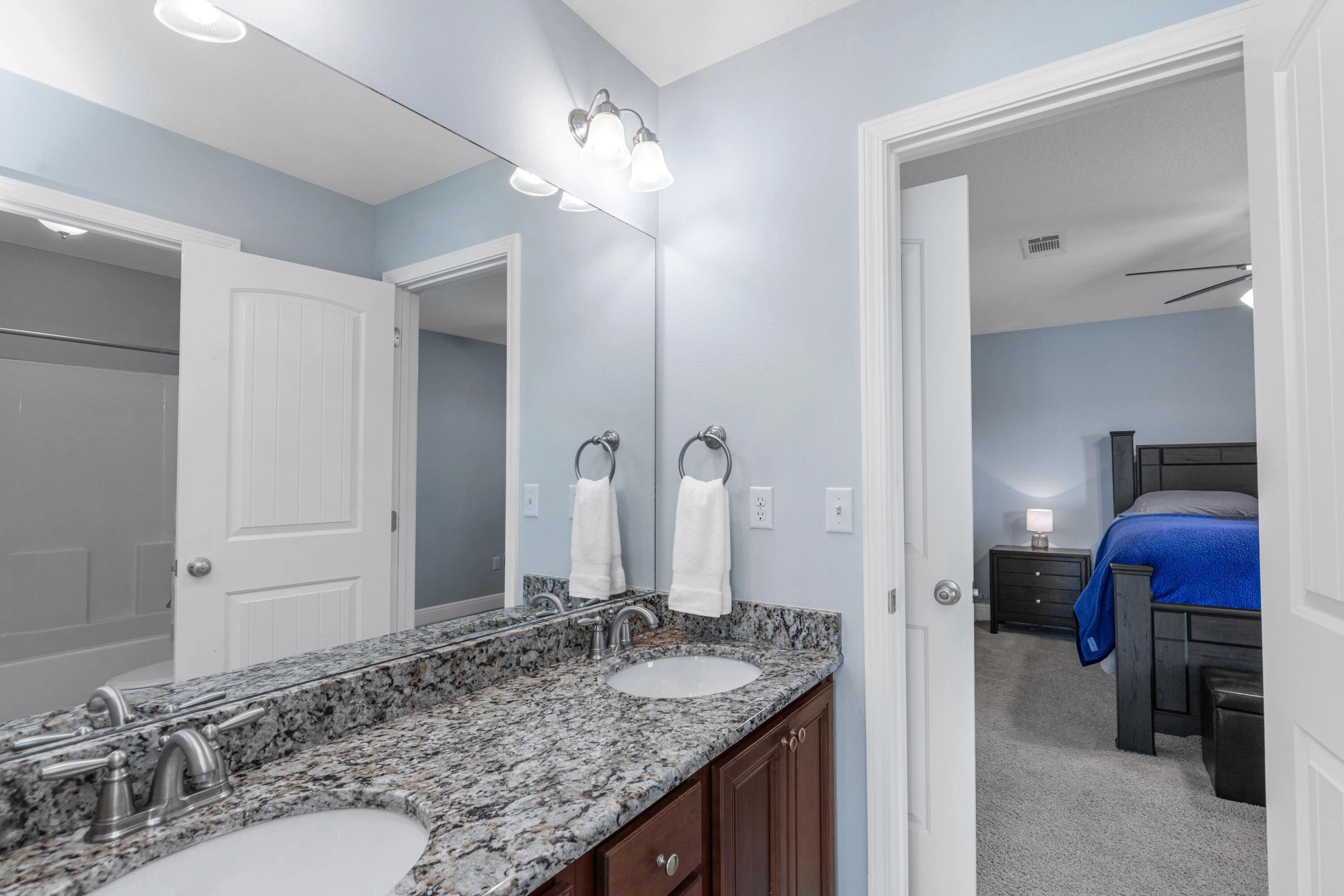 142 Pin Oak Loop, Santa Rosa Beach, Florida, 32459, United States, 4 Bedrooms Bedrooms, ,3 BathroomsBathrooms,Residential,For Sale,142 Pin Oak Loop,1663719