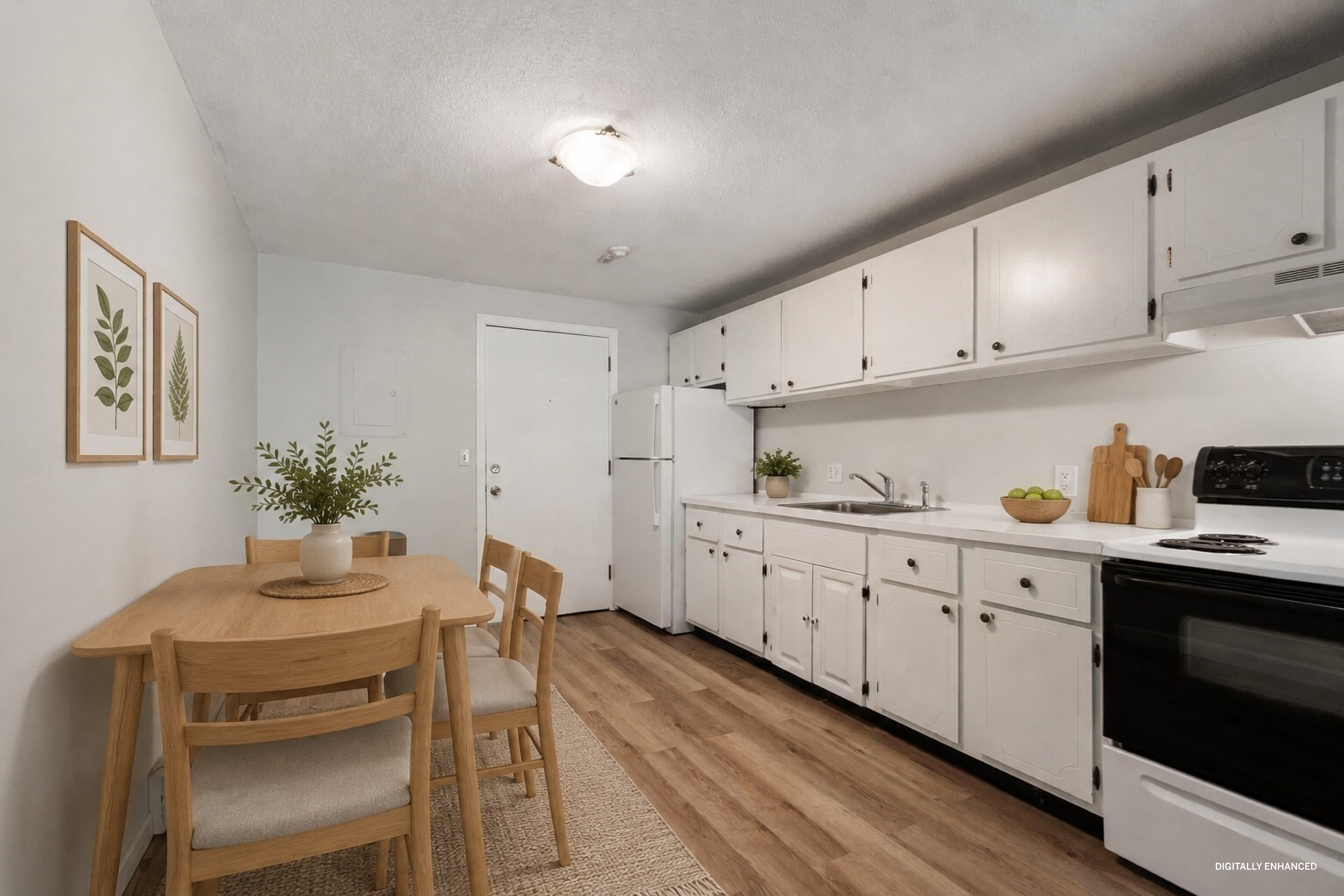  15 Wildwood Street, Unit B19, Dracut, MA, 01826 - 物件實景