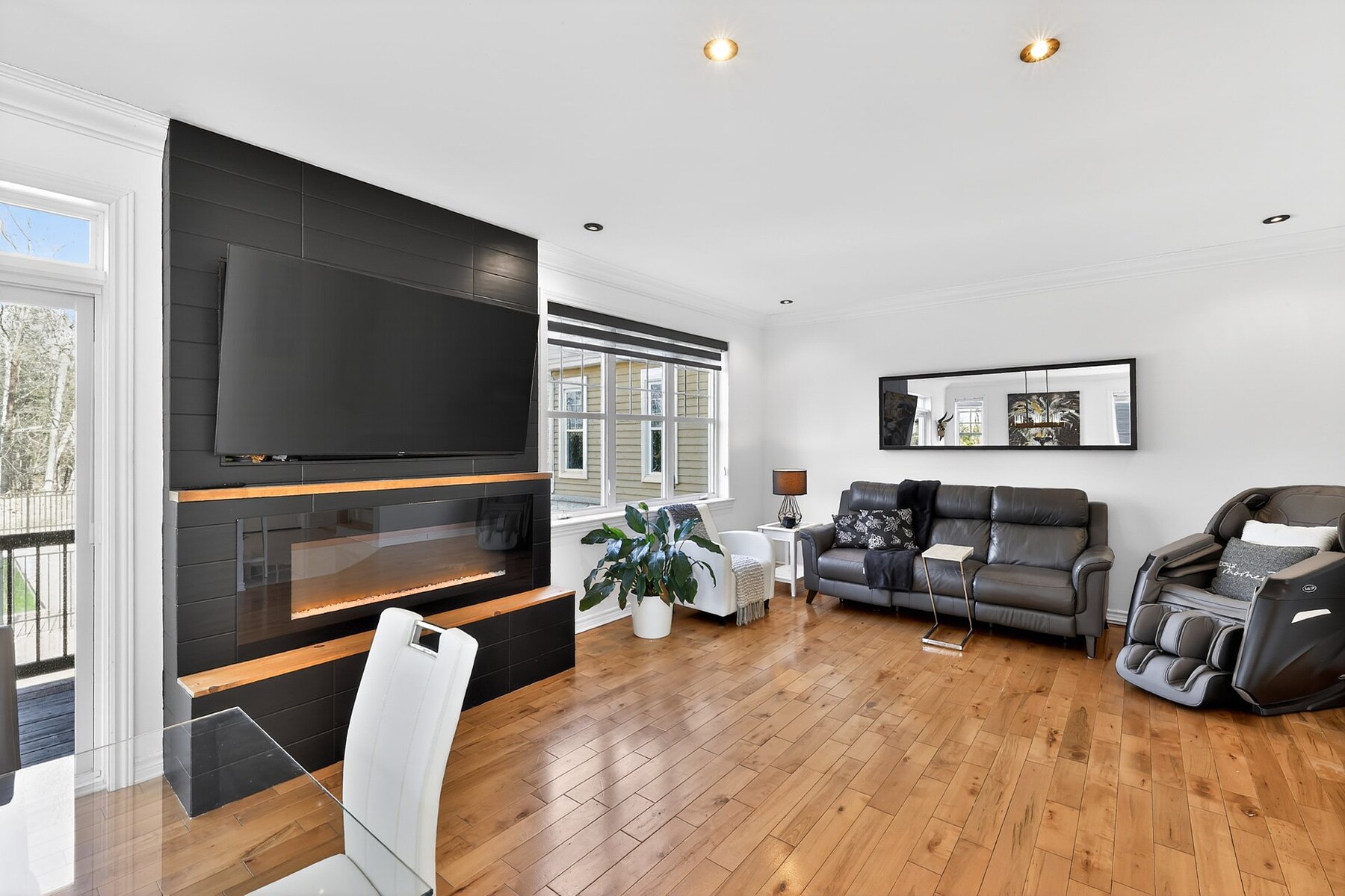  Saint-Jérôme, Laurentides - 物件實景