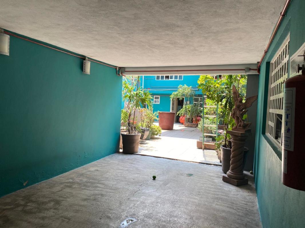 Rosas Moreno, Azcapotzalco, Ciudad de México, 02750, Mexico, 2 Bedrooms Bedrooms, ,4 BathroomsBathrooms,Residential,For Sale,Rosas Moreno,1442473