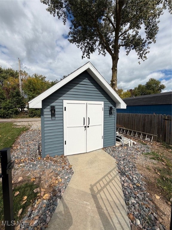 Port Clinton, Ohio, 43452, United States, 4 Bedrooms Bedrooms, ,3 BathroomsBathrooms,Residential,For Sale,1977283