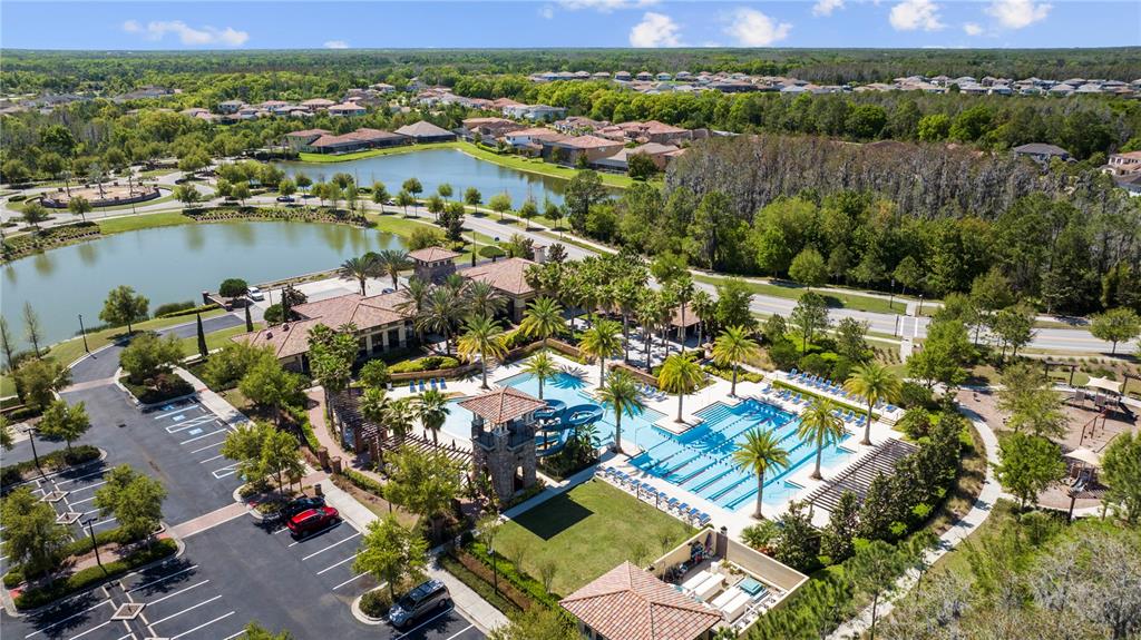 Wesley Chapel, Florida, 33543, United States, 4 Bedrooms Bedrooms, ,5 BathroomsBathrooms,Residential,For Sale,1838527