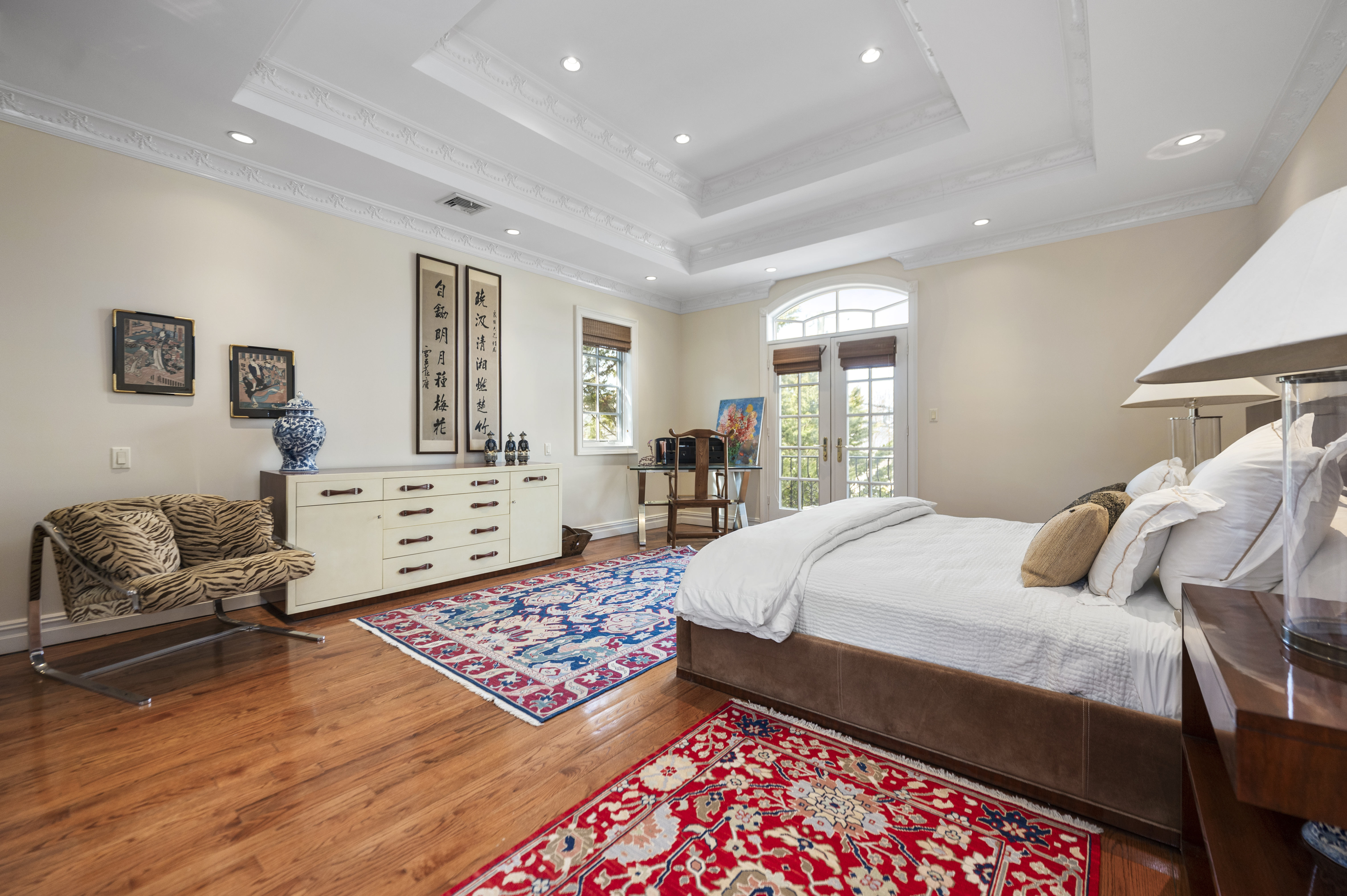  70 Lewis Avenue, Atlantic Beach, NY, 11509 - 物件實景