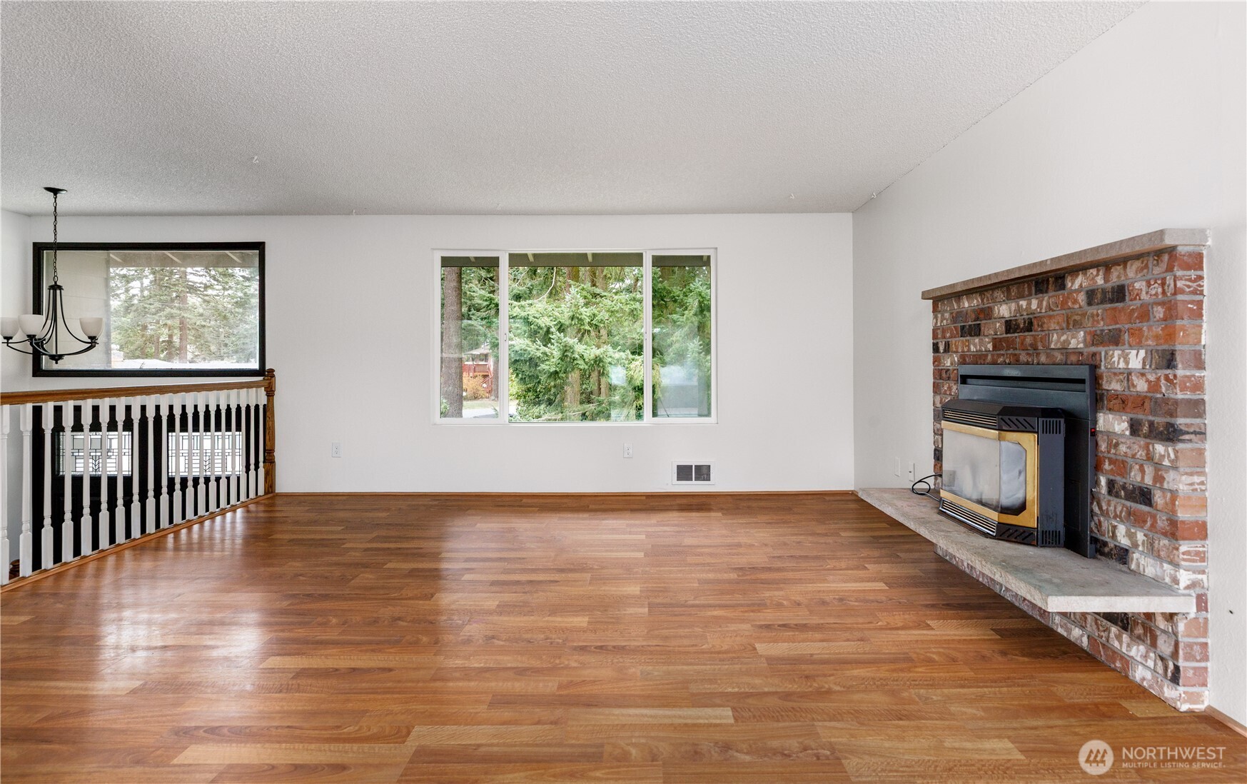 Oak Harbor, Washington, 98277, United States, 3 Bedrooms Bedrooms, ,2 BathroomsBathrooms,Residential,For Sale,1989027