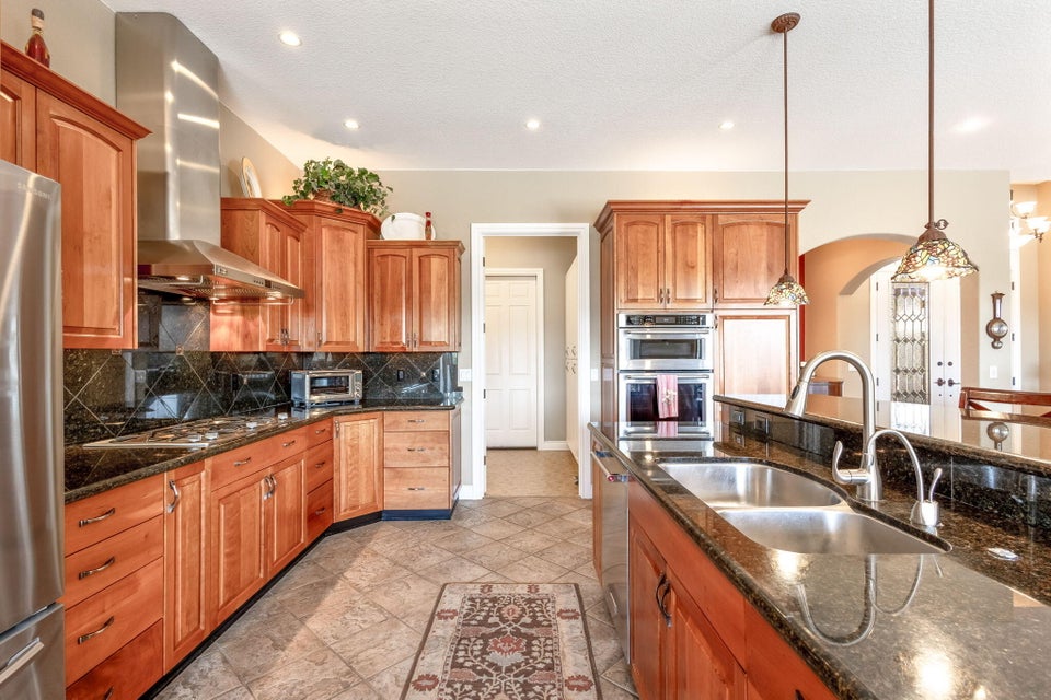 Prineville, Oregon, 97754, United States, 3 Bedrooms Bedrooms, ,3 BathroomsBathrooms,Residential,For Sale,1770738