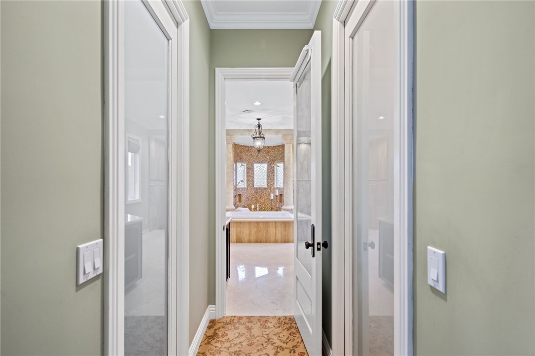 Murrieta, California, 92562, United States, 4 Bedrooms Bedrooms, ,4 BathroomsBathrooms,Residential,For Sale,1991384