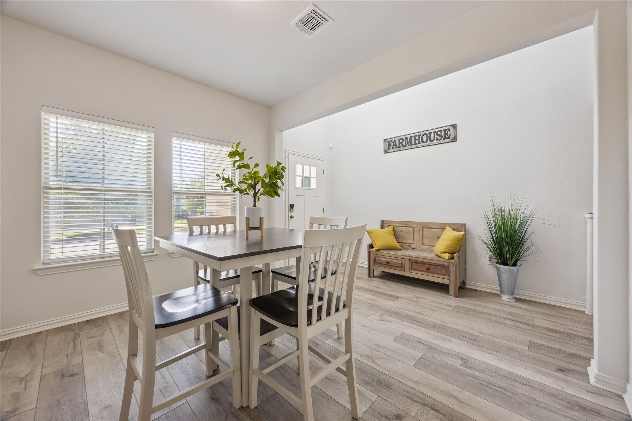  8720 Mina Drive, Austin, TX 78747 - 物件實景