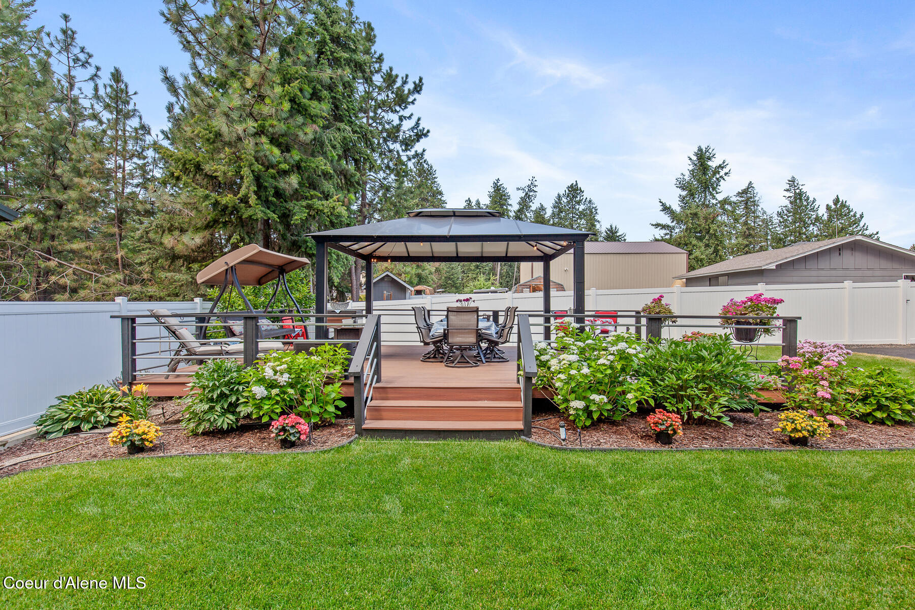 Coeur d'Alene, Idaho, 83814, United States, 3 Bedrooms Bedrooms, ,2 BathroomsBathrooms,Residential,For Sale,1895334